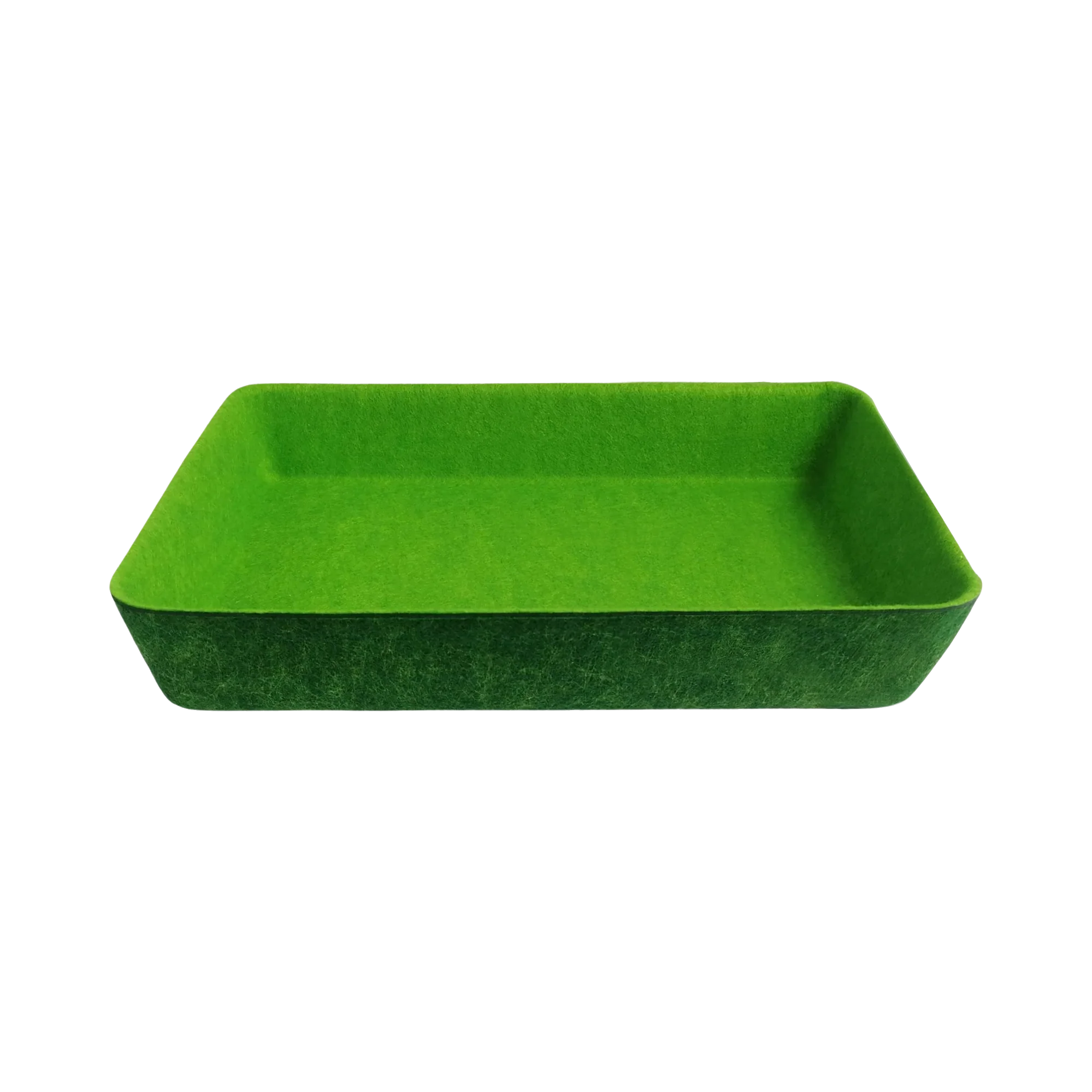 Imagem do produto 1
