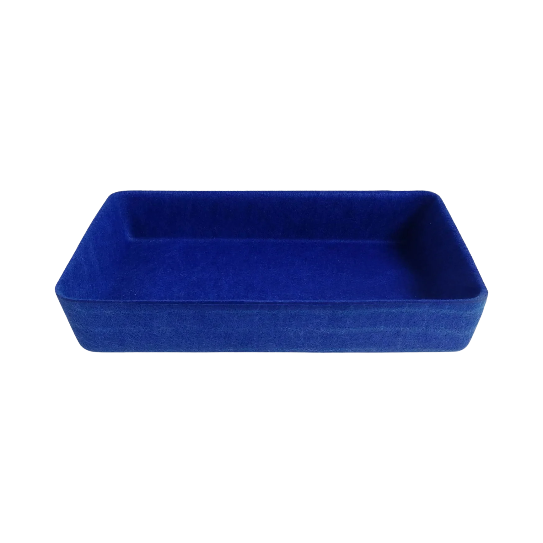 Imagem do produto 1