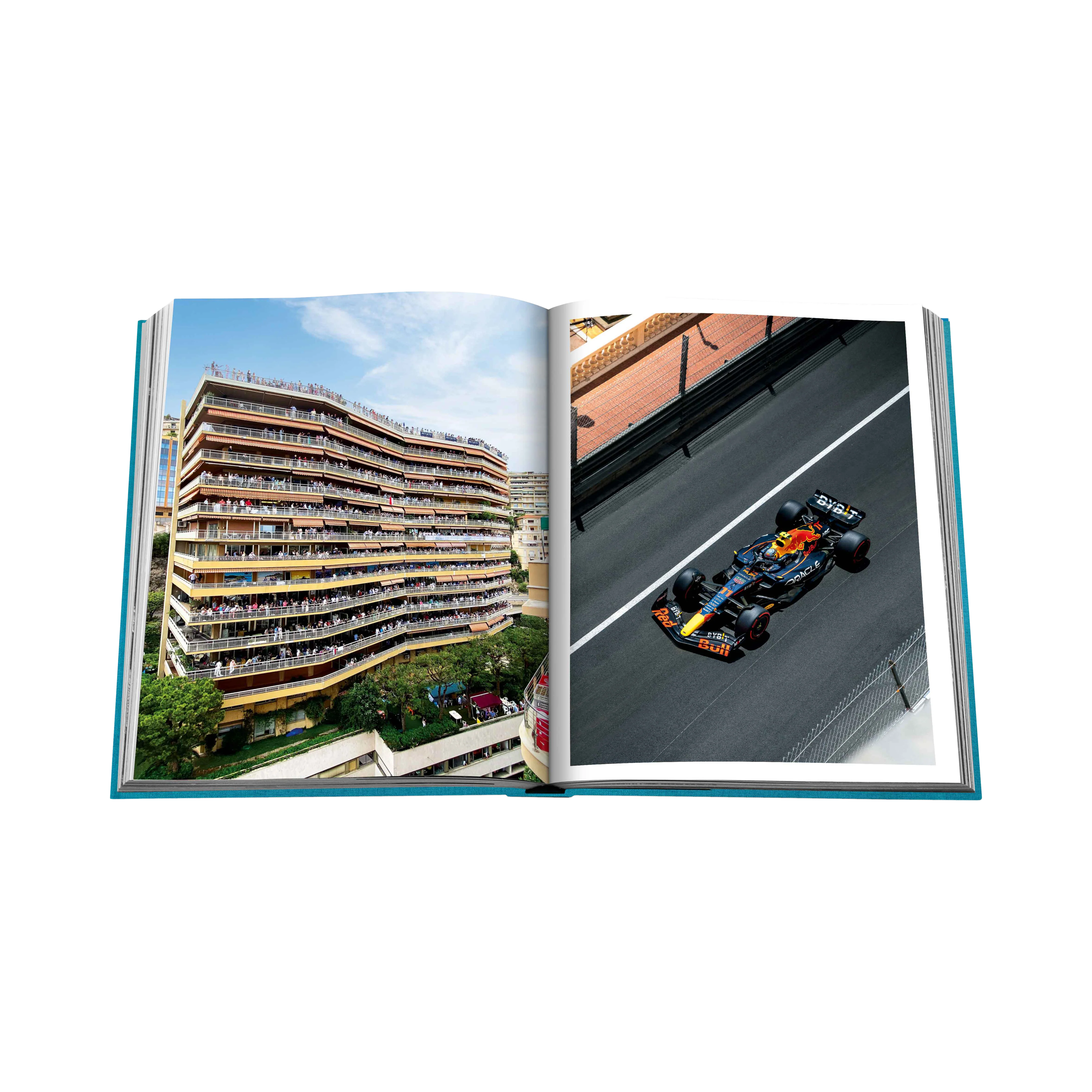 Miniatura 4