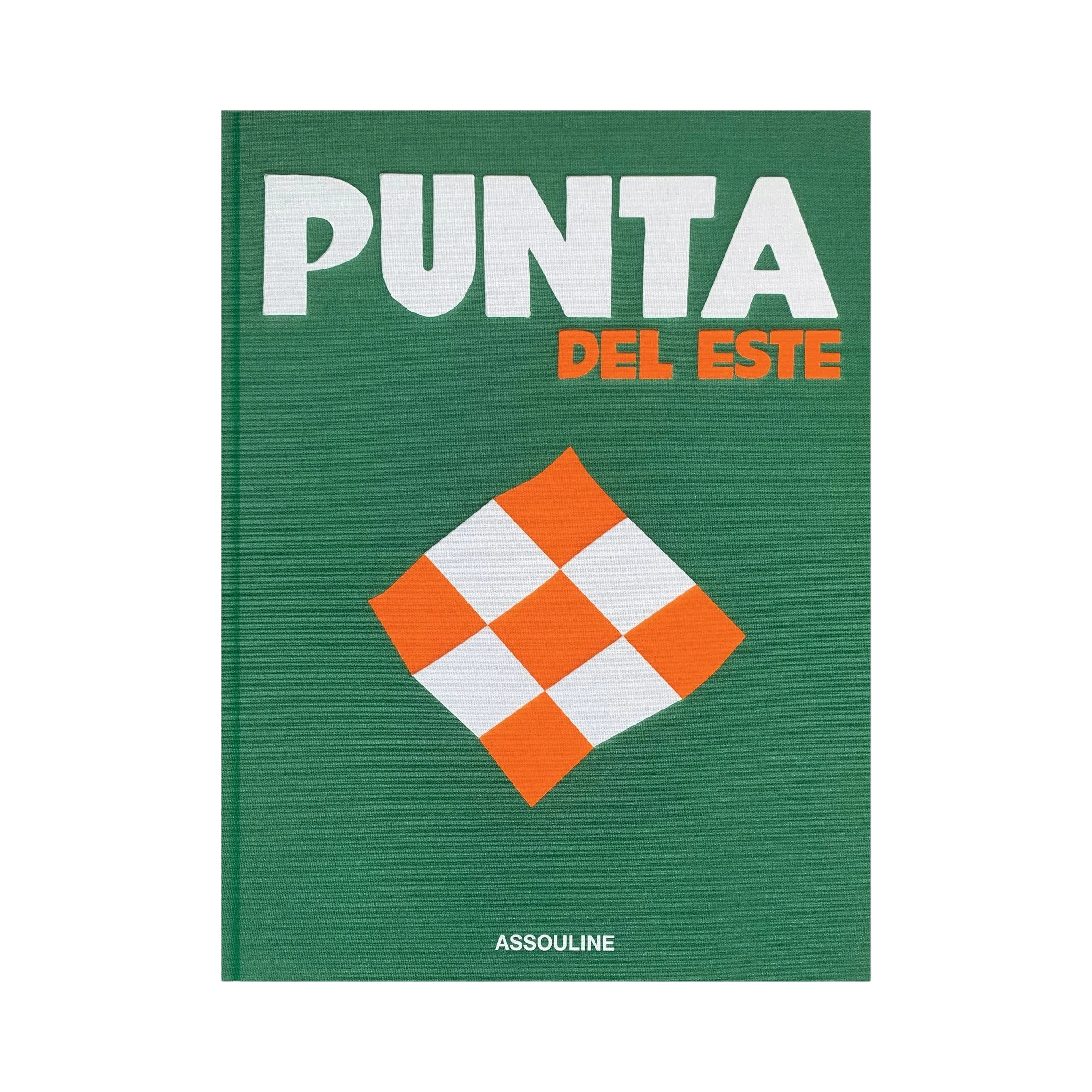 Imagem do produto 1
