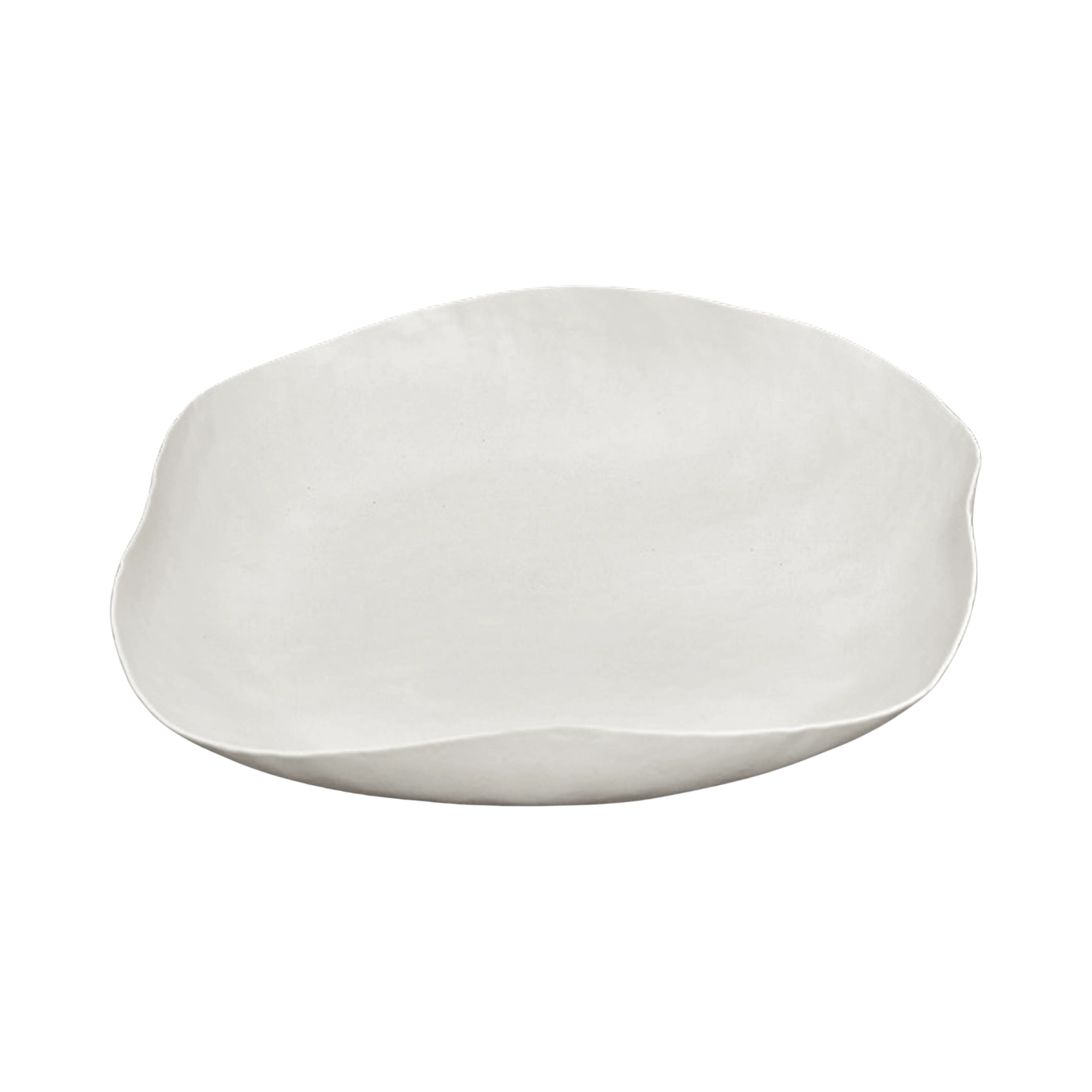Imagem do produto 1