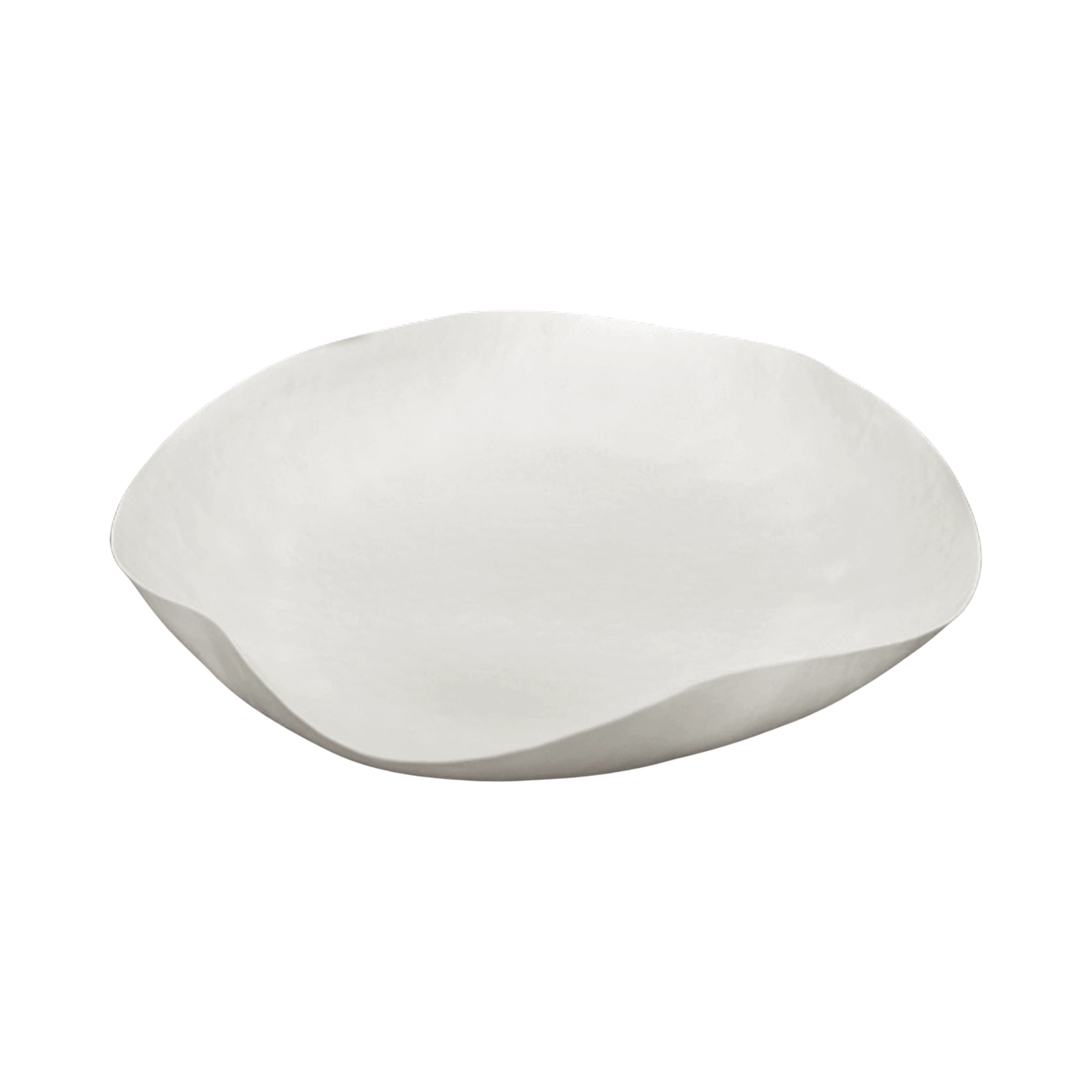 Imagem do produto 1