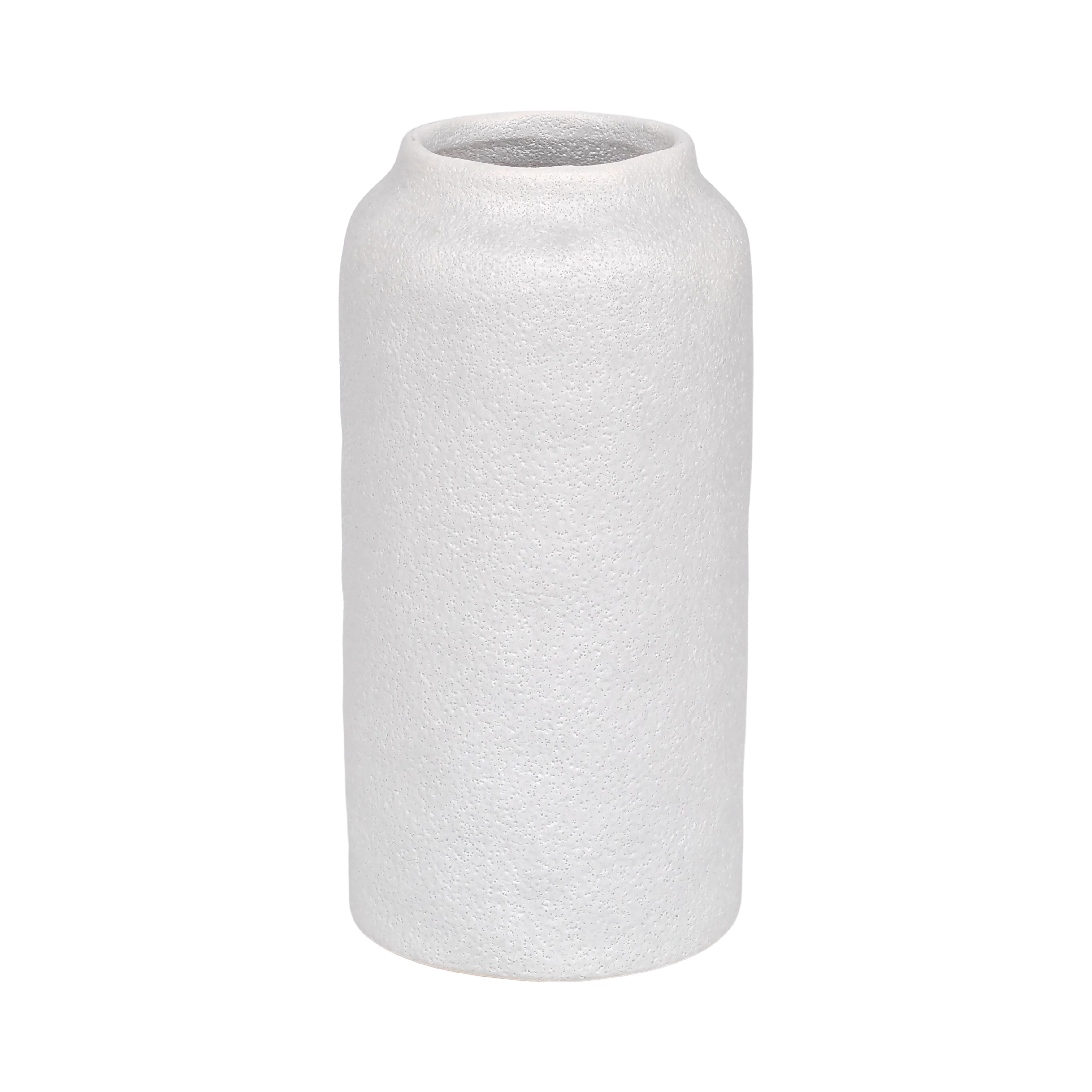 Imagem do produto 1