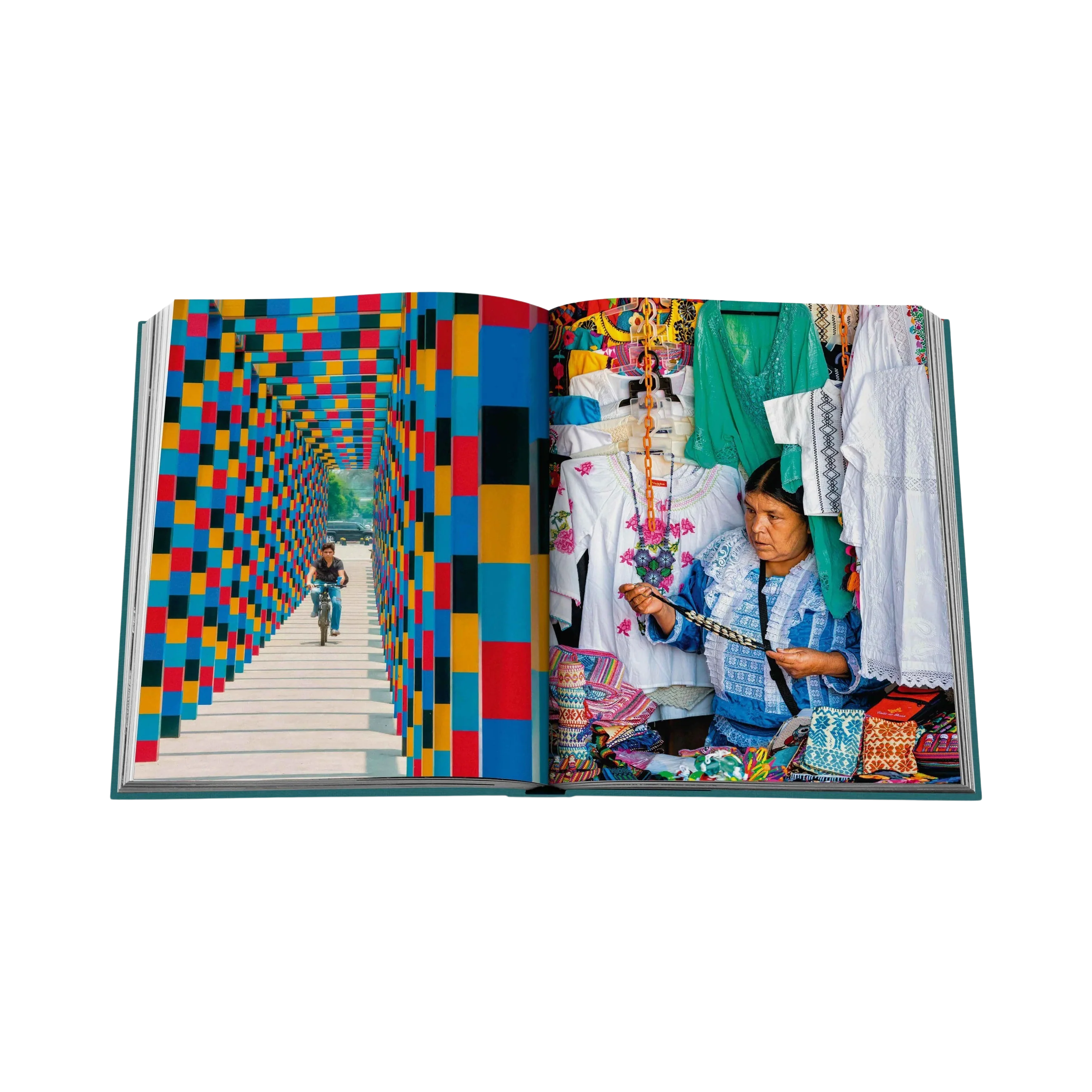 Miniatura 4