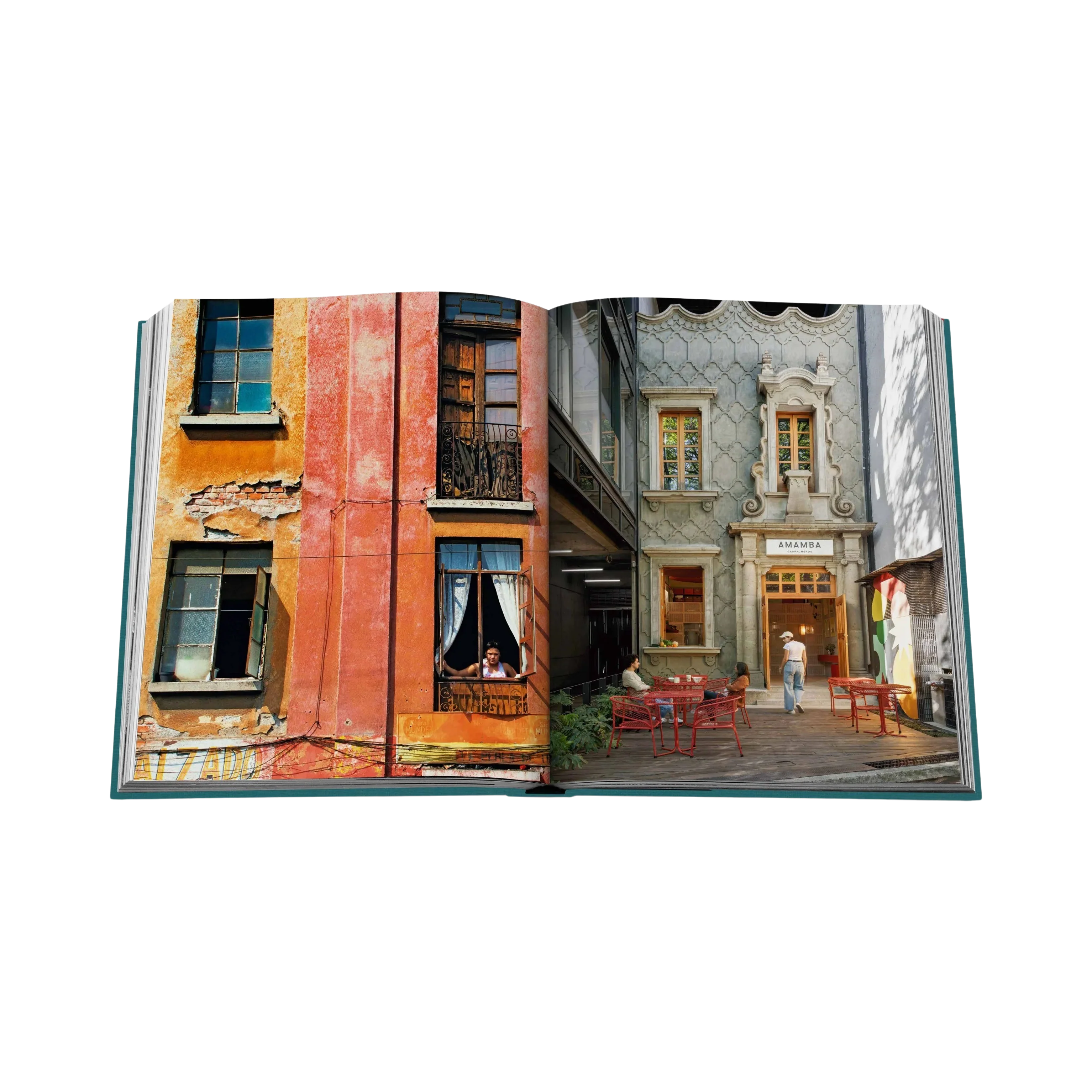 Miniatura 5