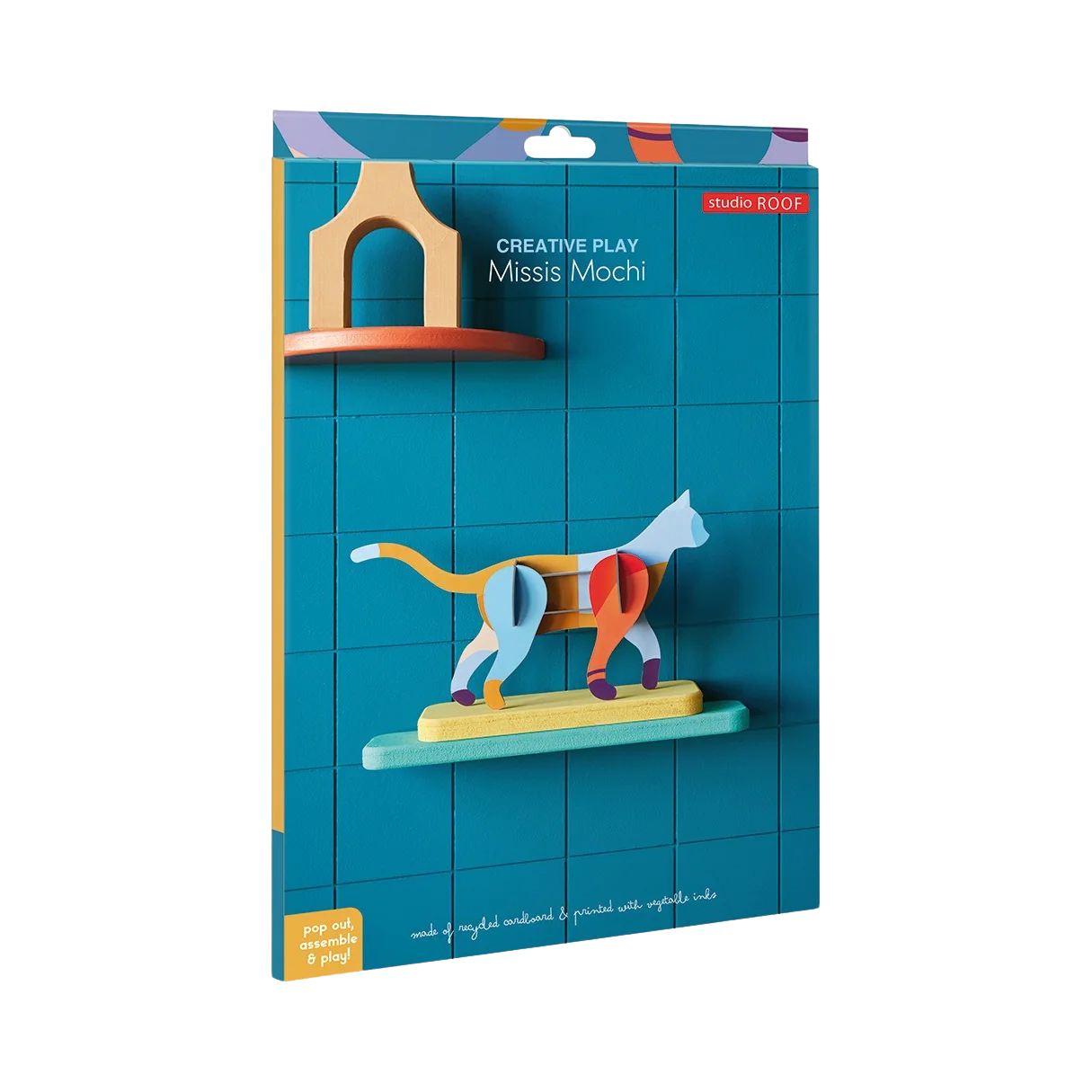 Miniatura 2