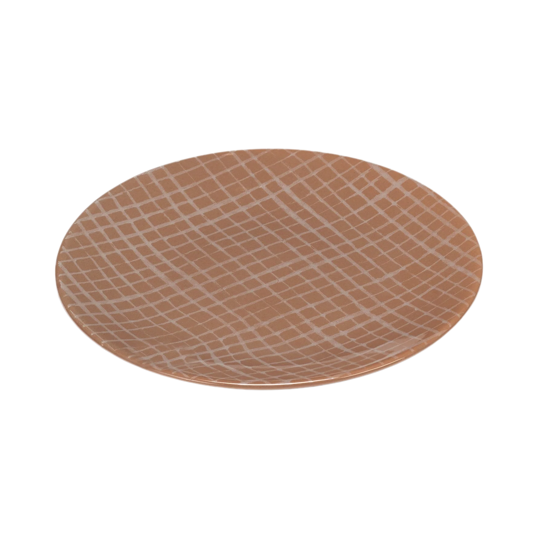 Imagem do produto 1