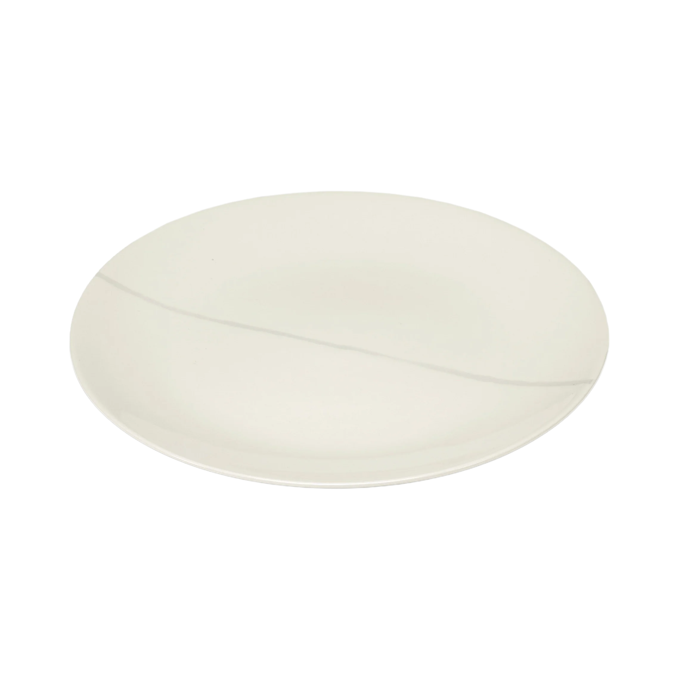 Imagem do produto 1