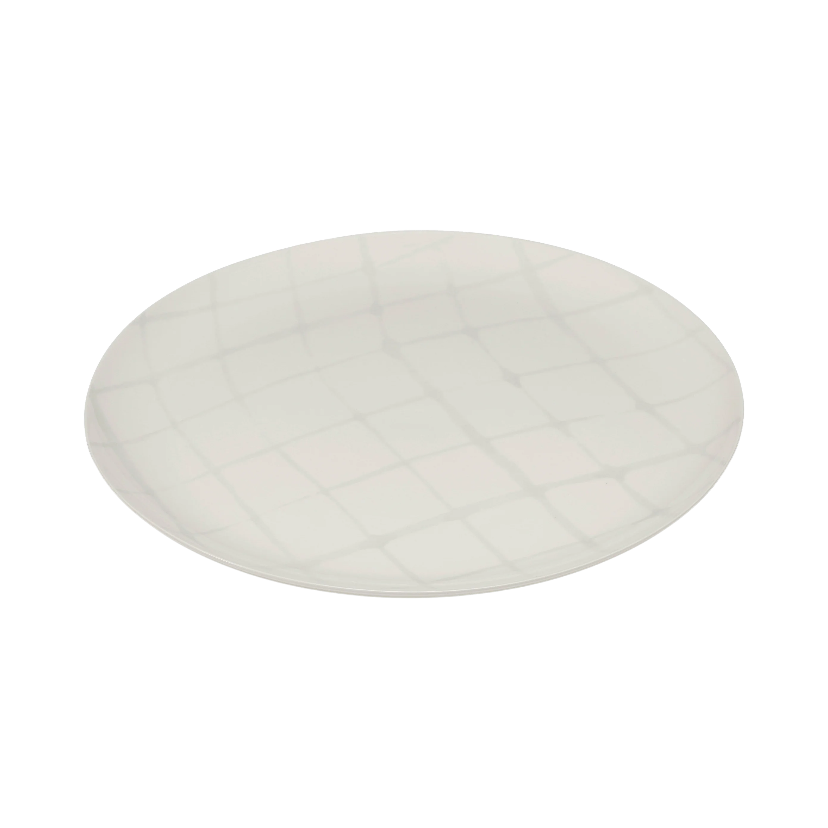 Imagem do produto 1