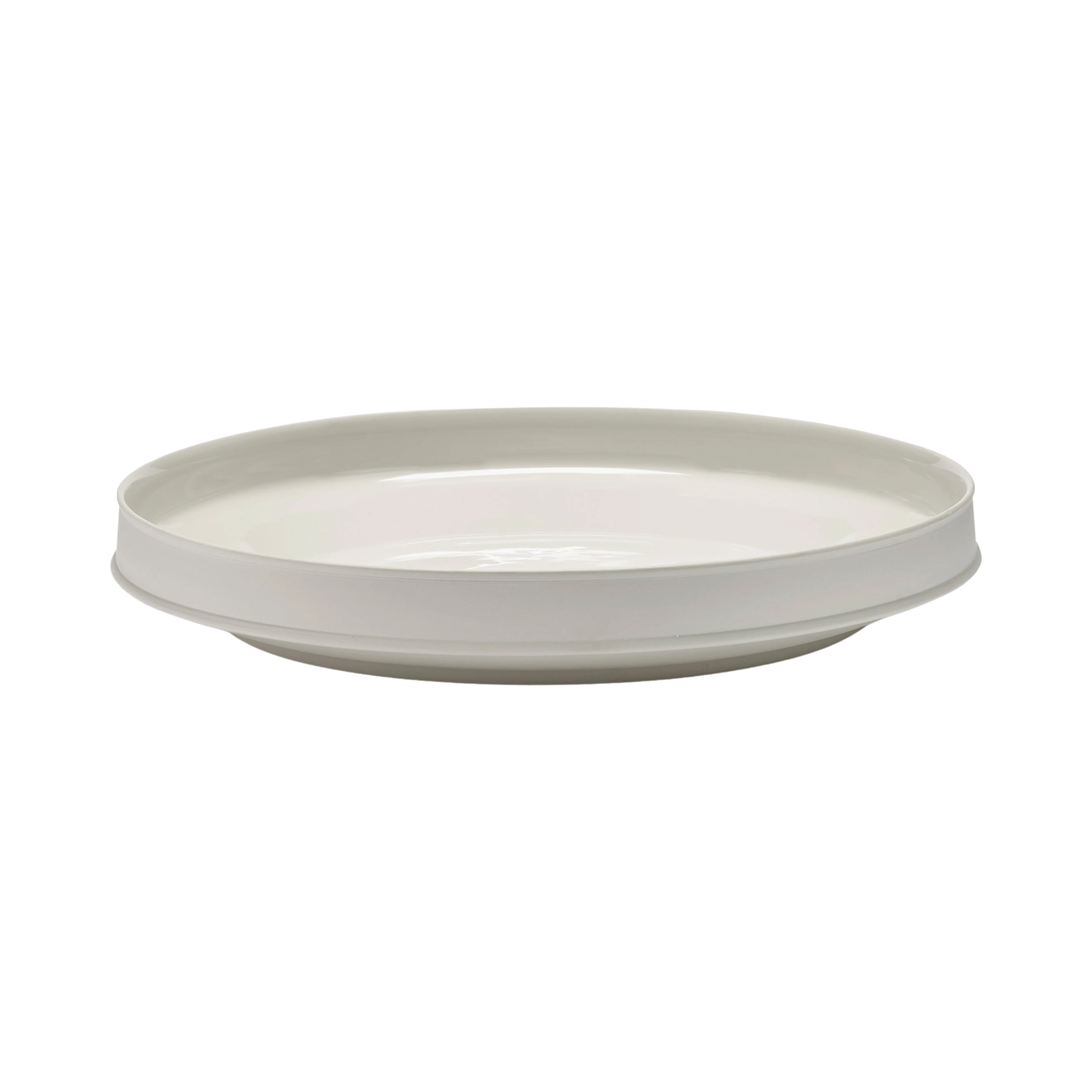 Imagem do produto 1