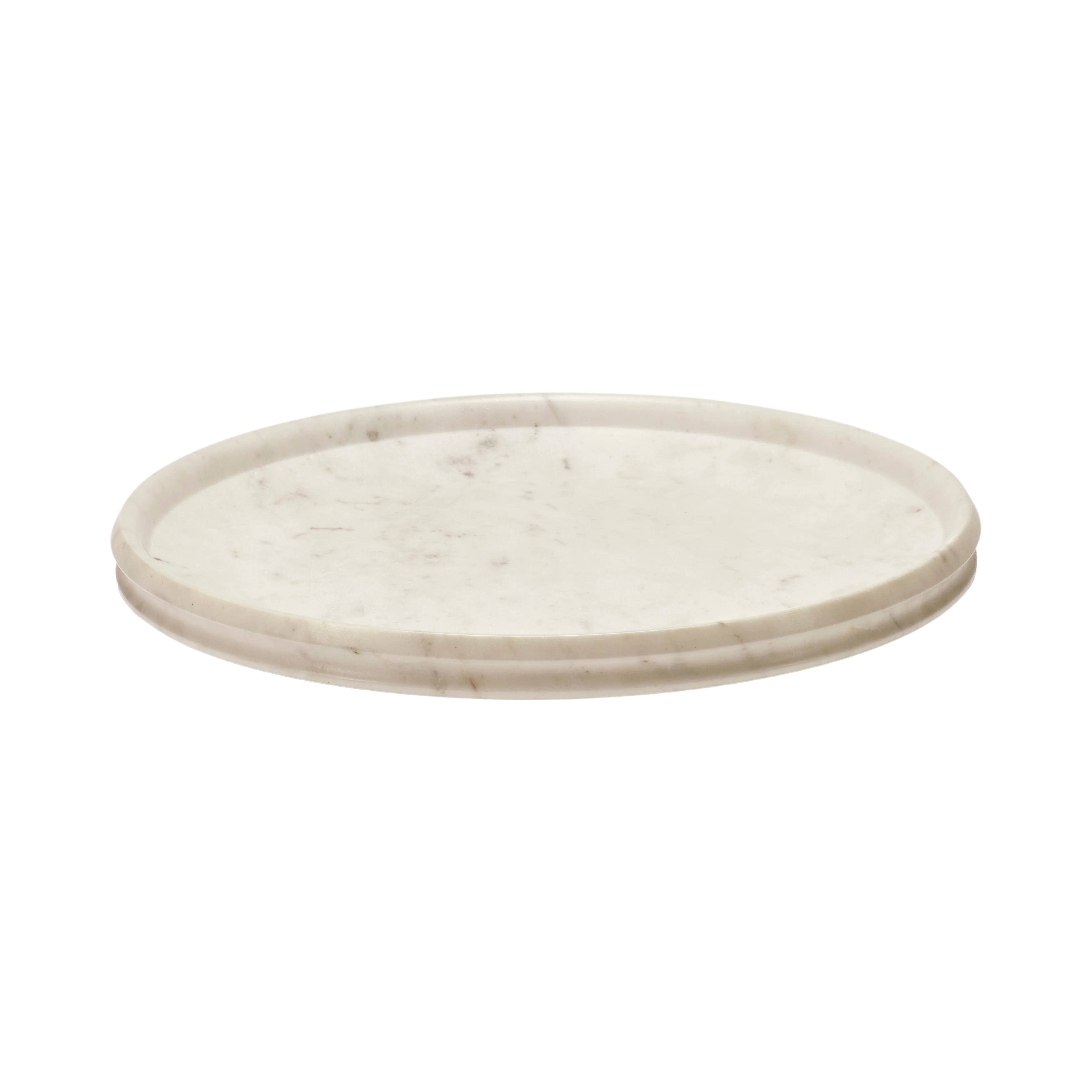 Imagem do produto 1
