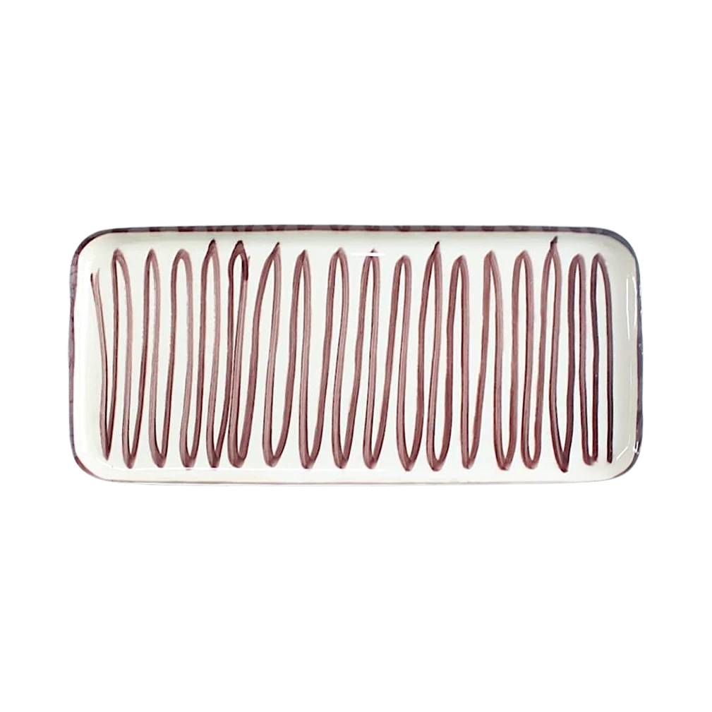 Imagem do produto 1