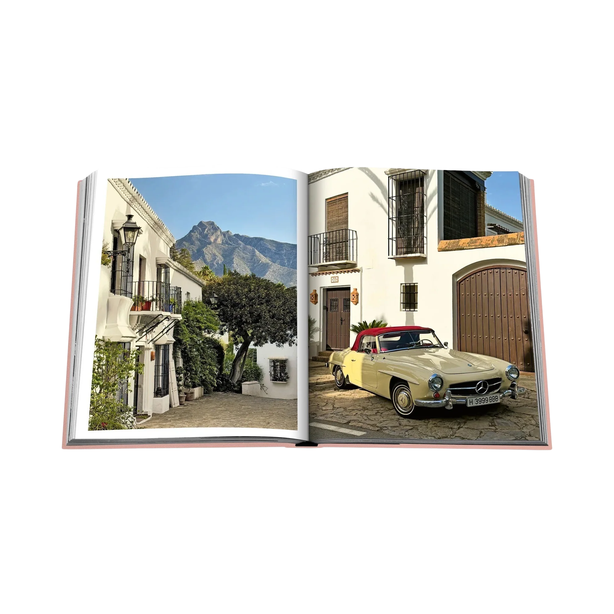Miniatura 8