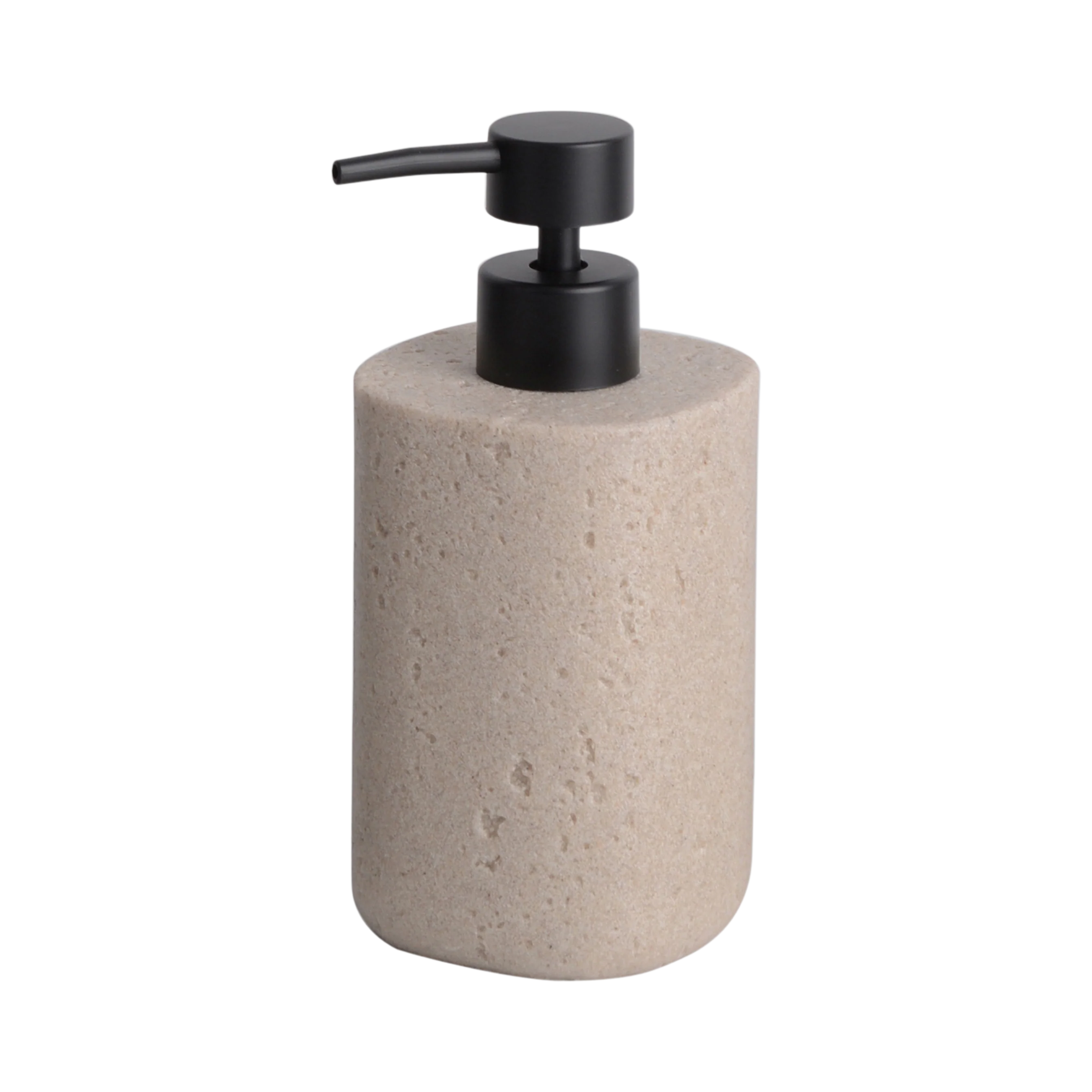 Imagem do produto 1