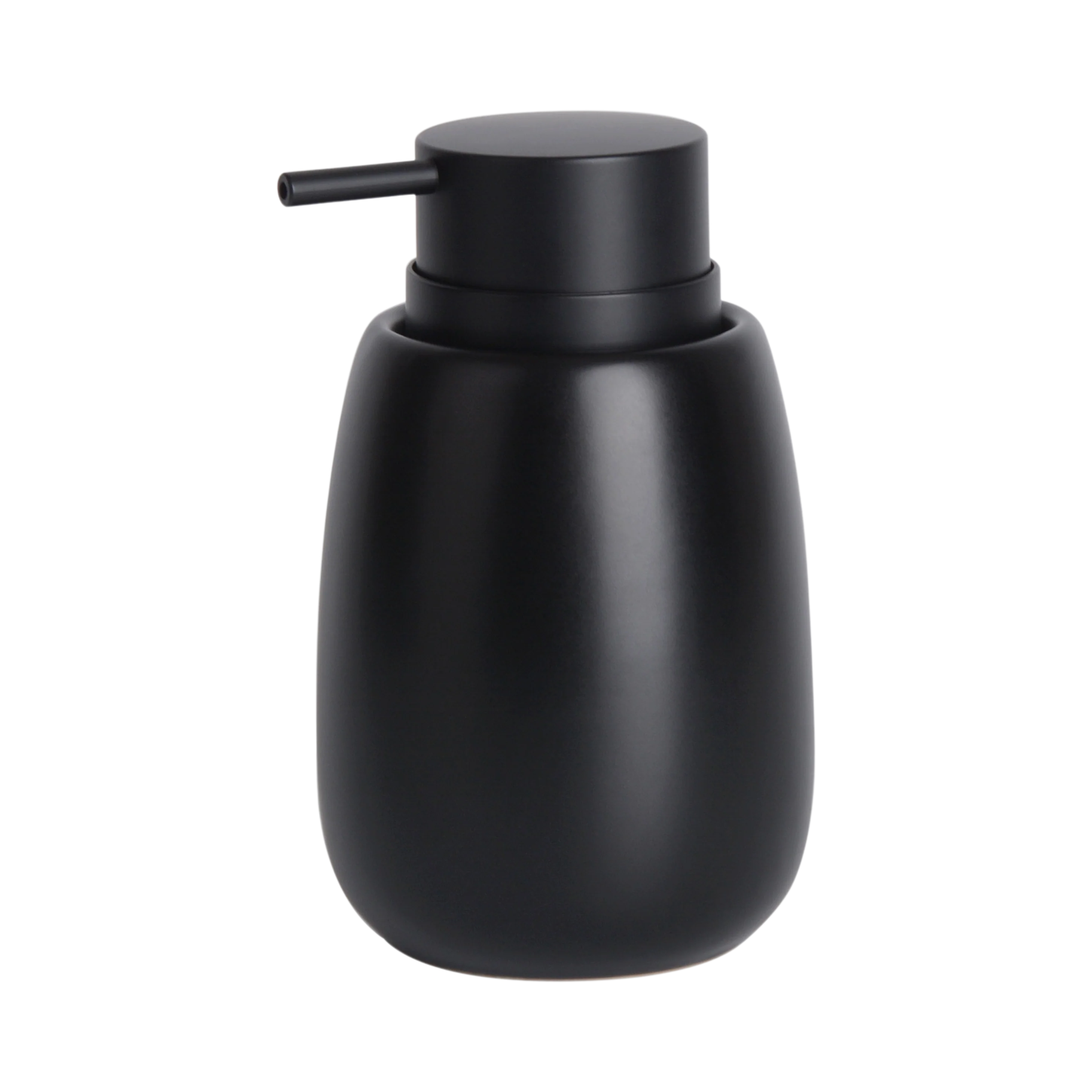 Imagem do produto 1