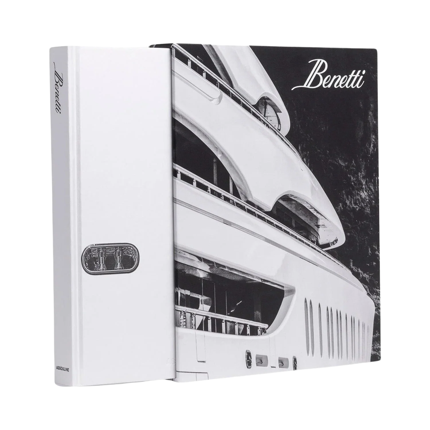 Miniatura 2