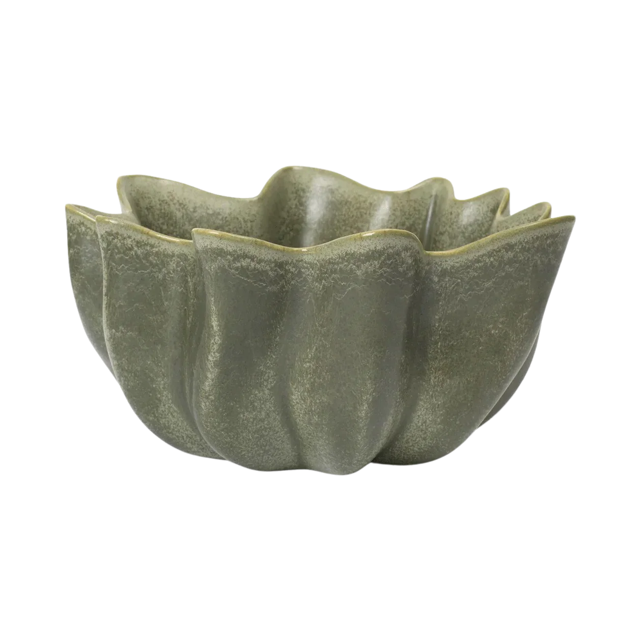 Imagem do produto 1
