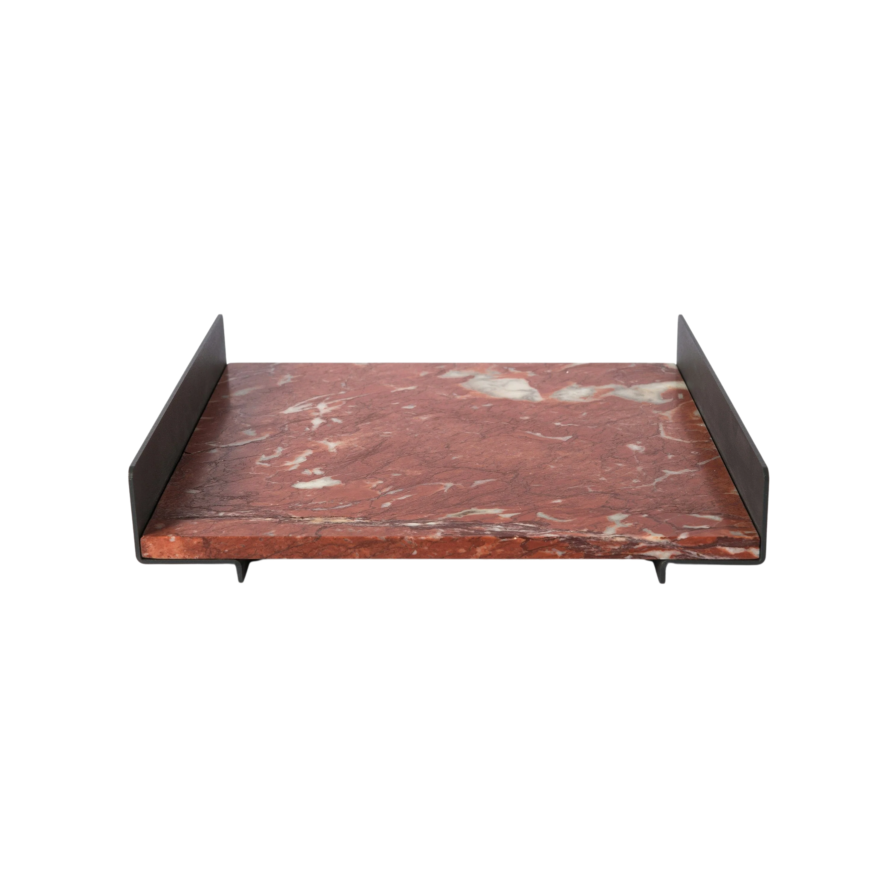 Imagem do produto 1