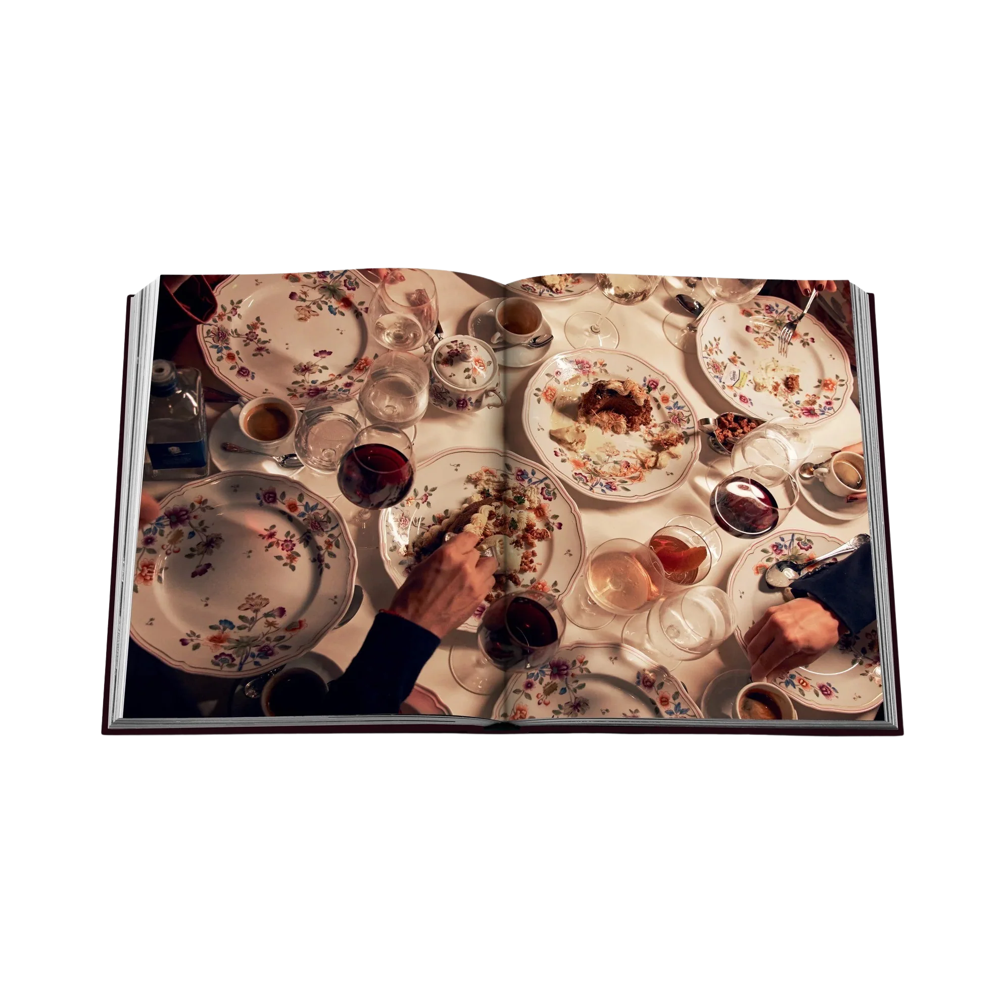 Miniatura 8