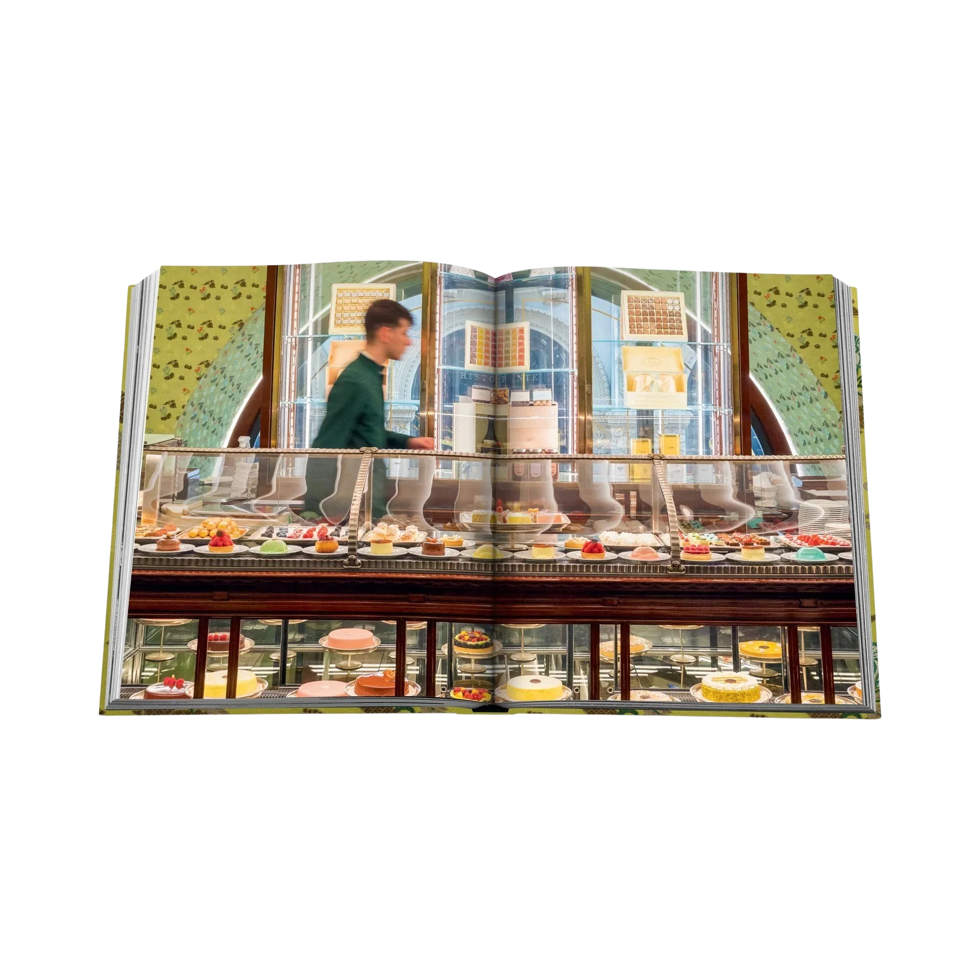 Miniatura 7