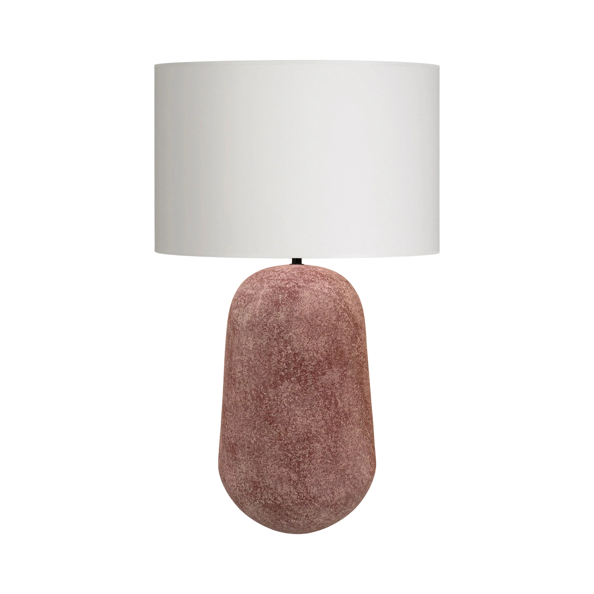 Imagem do produto 1