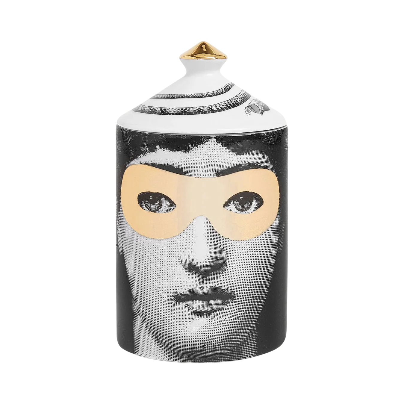 Imagem do produto 1
