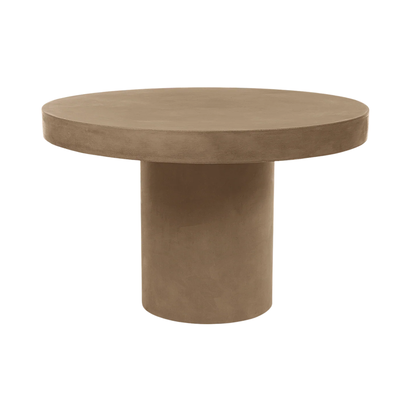 Imagem do produto 1
