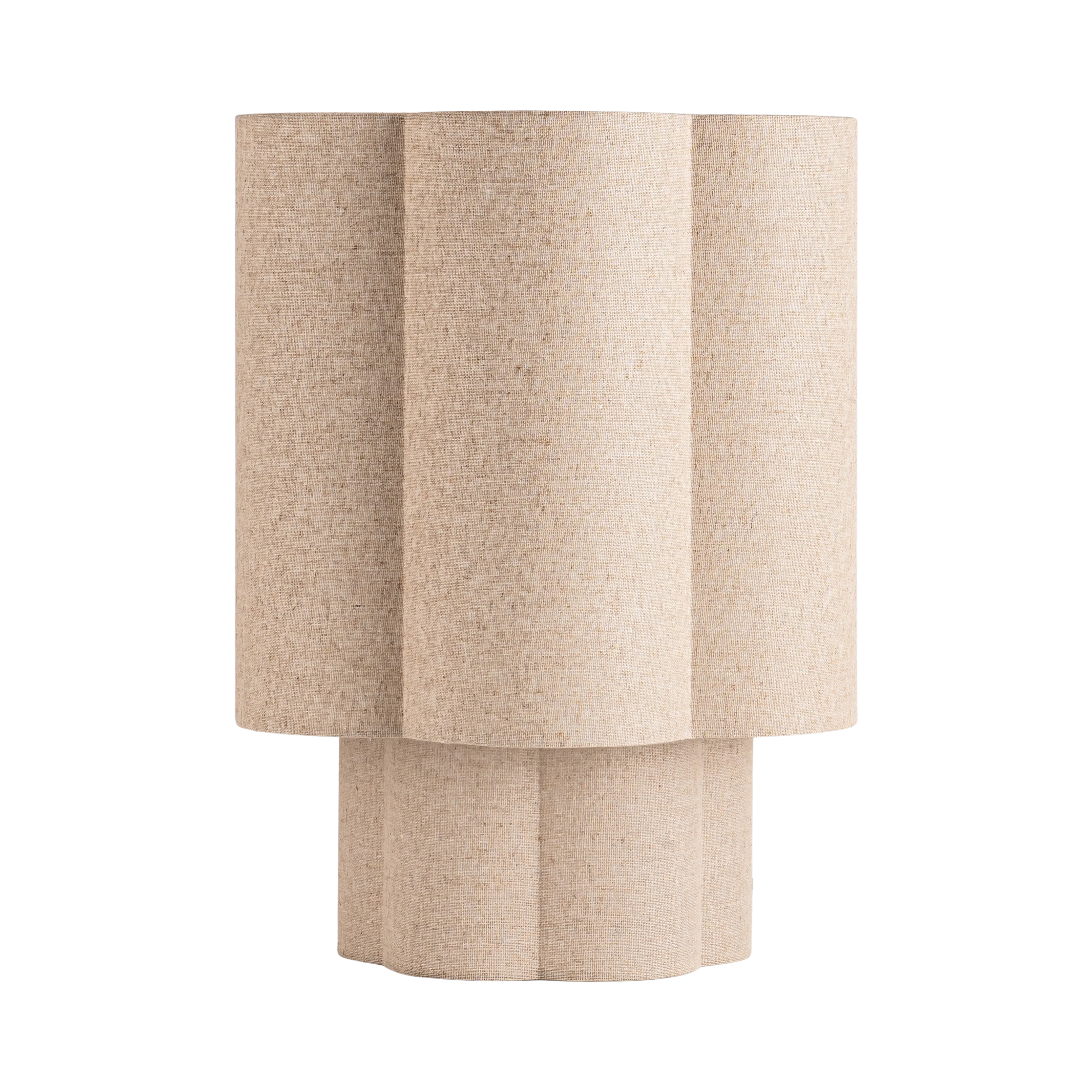 Imagem do produto 1