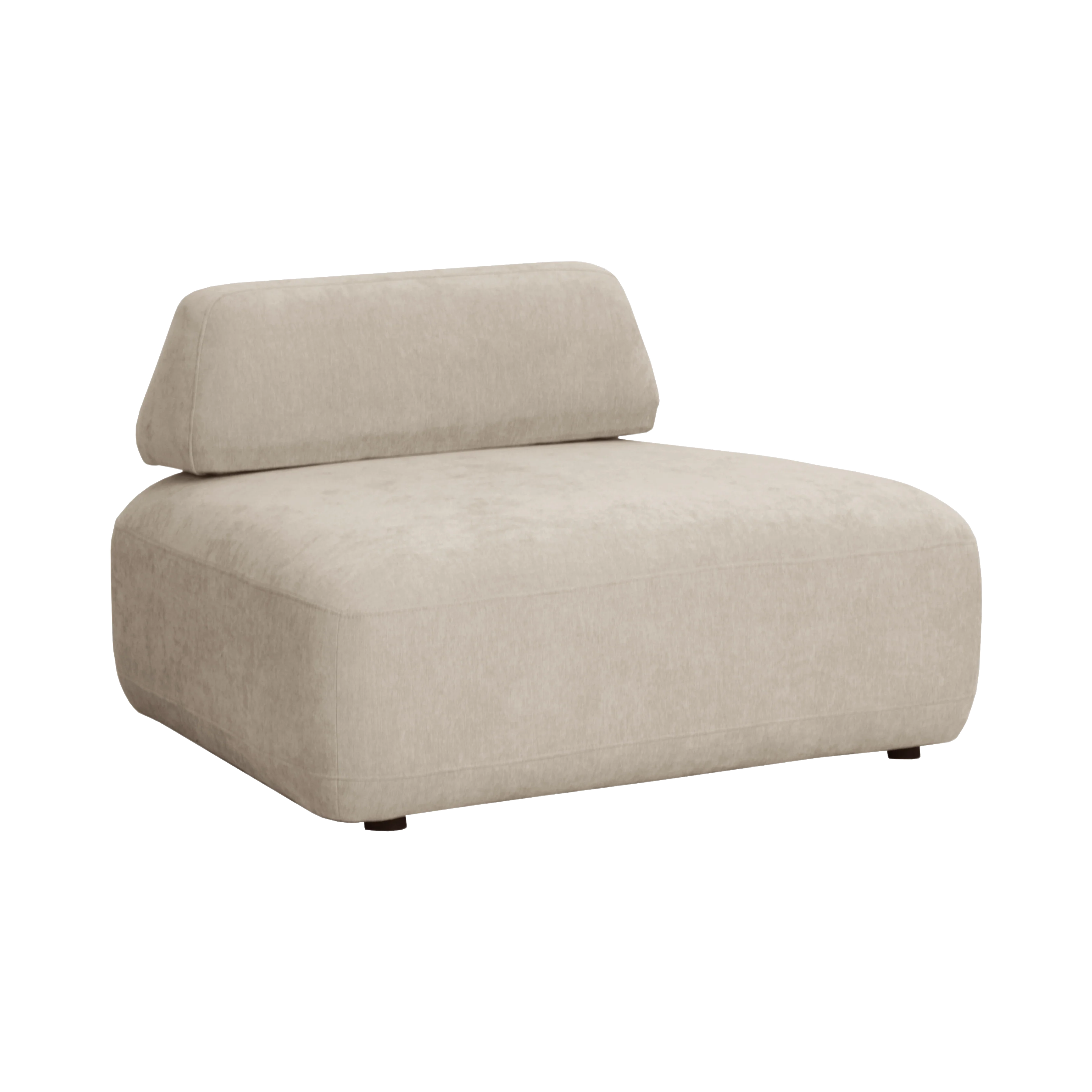 Imagem do produto 1