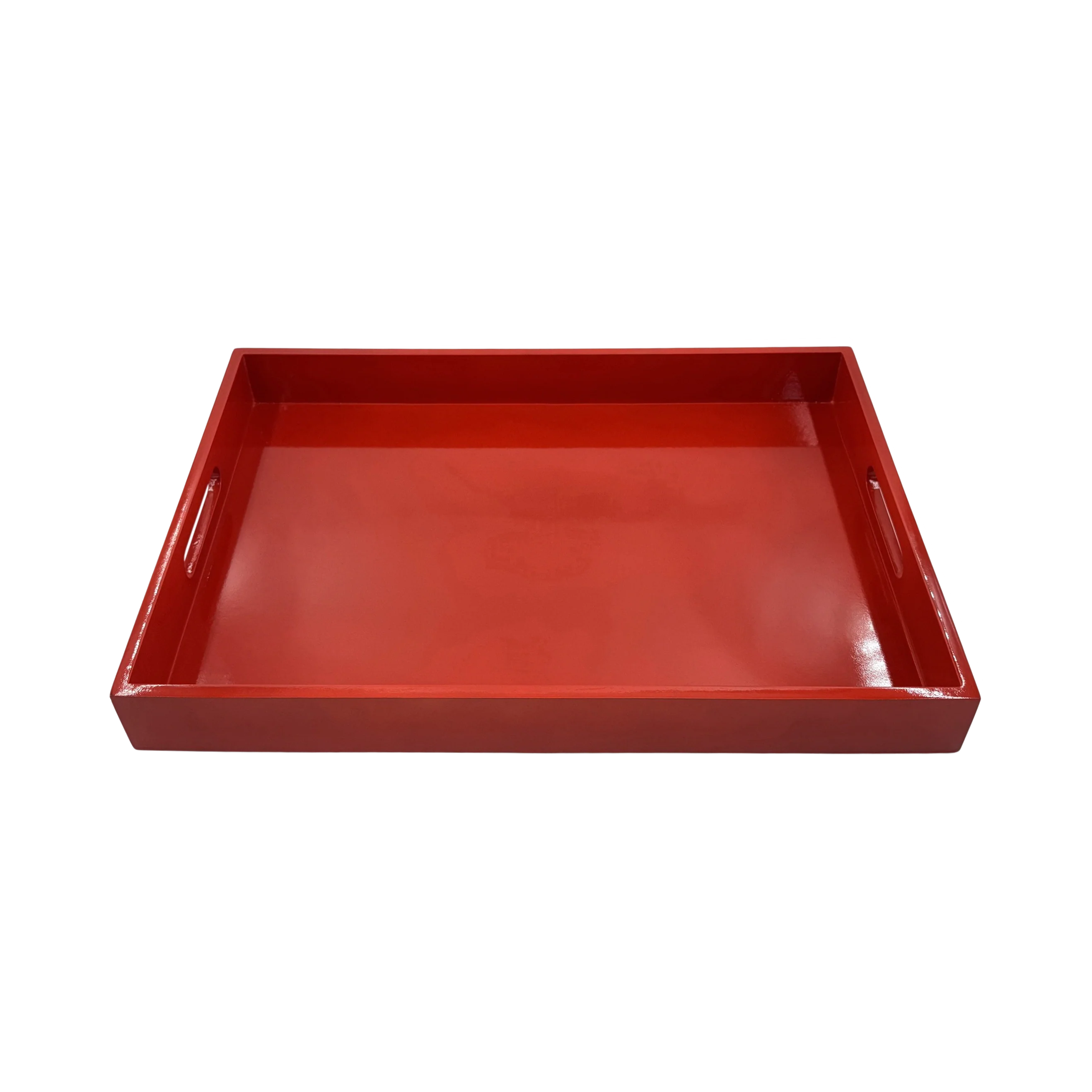 Imagem do produto 1