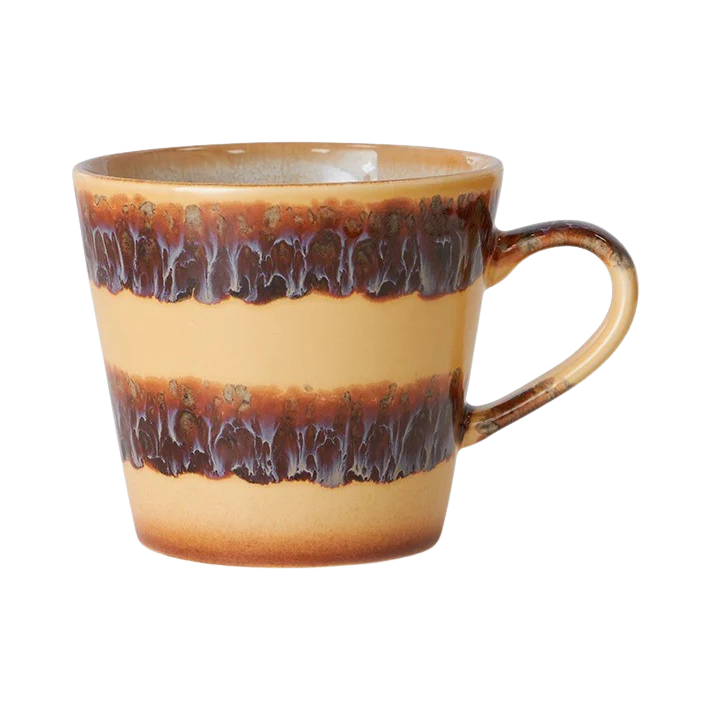 Imagem do produto 1