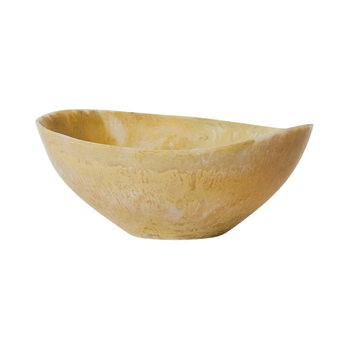 Imagem do produto 1