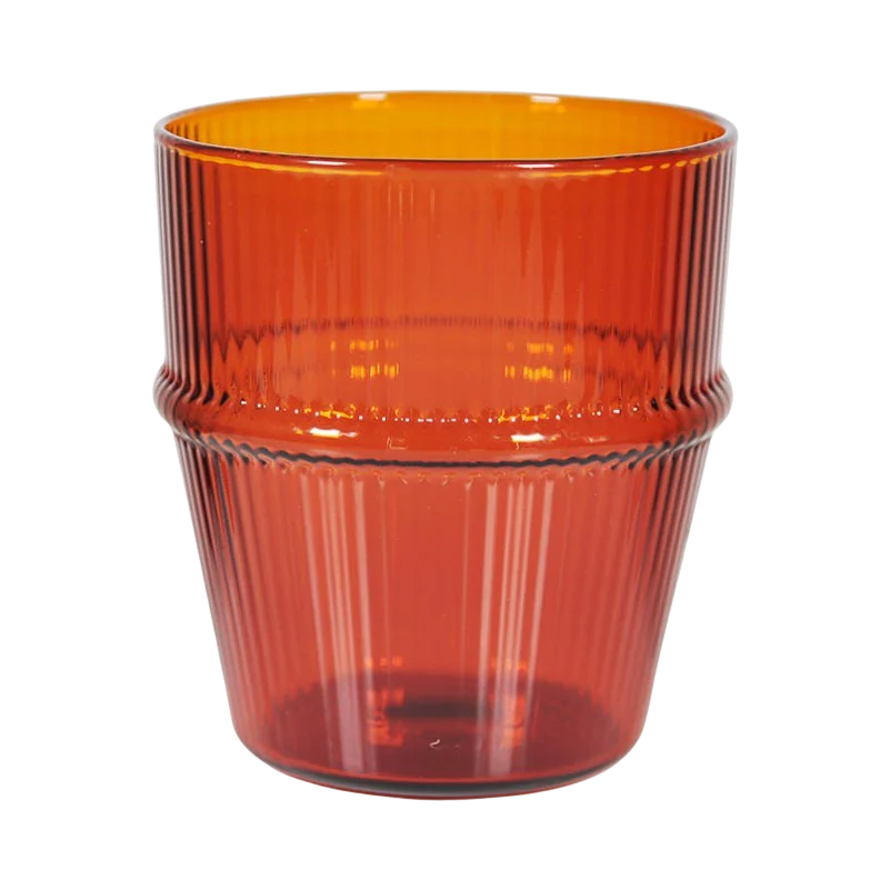 Imagem do produto 1