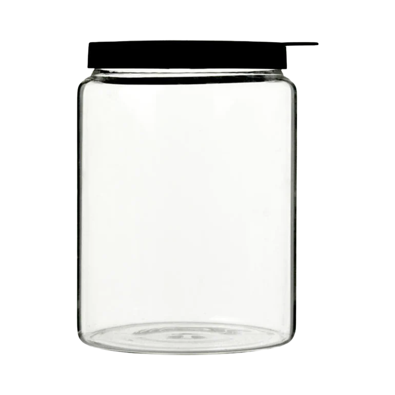 Imagem do produto 1