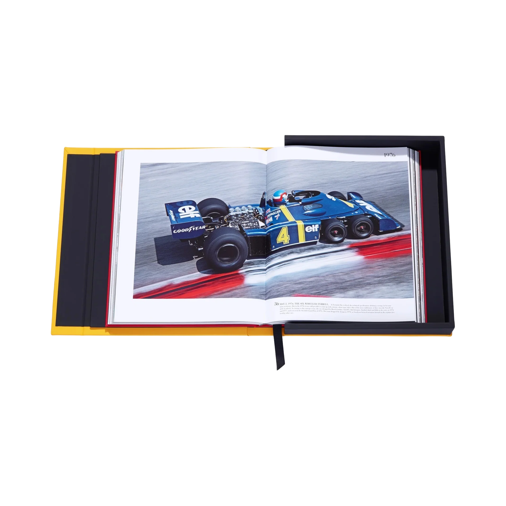 Miniatura 2