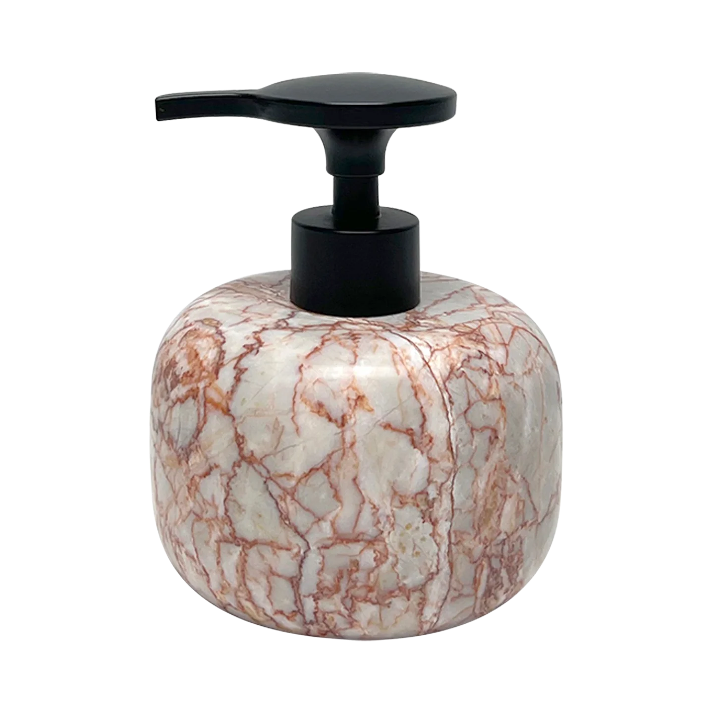 Imagem do produto 1