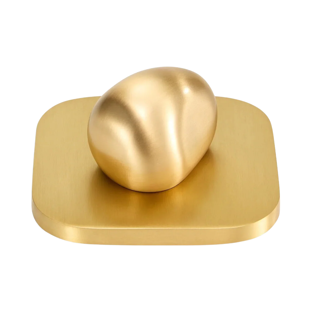 Imagem do produto 1