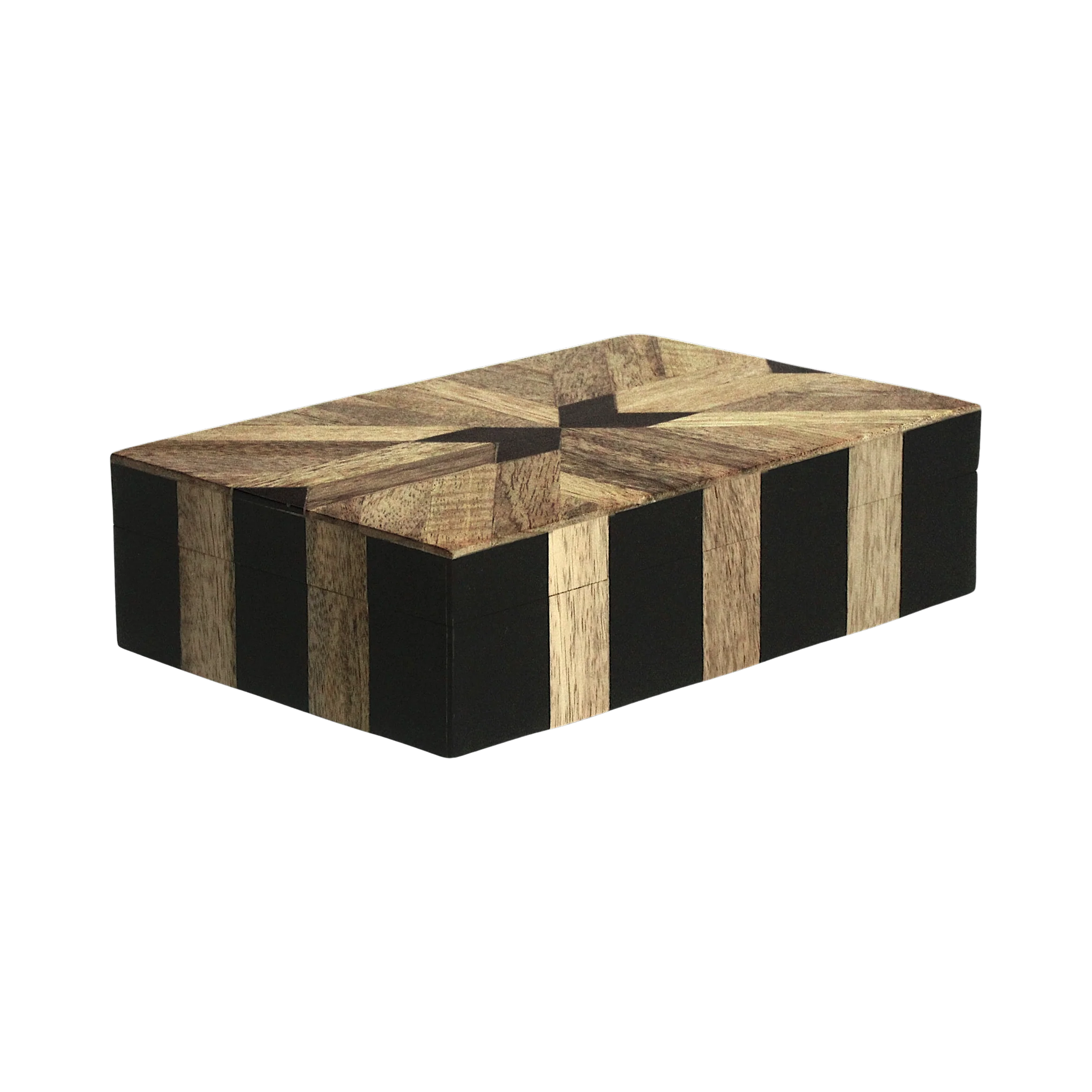 Imagem do produto 1