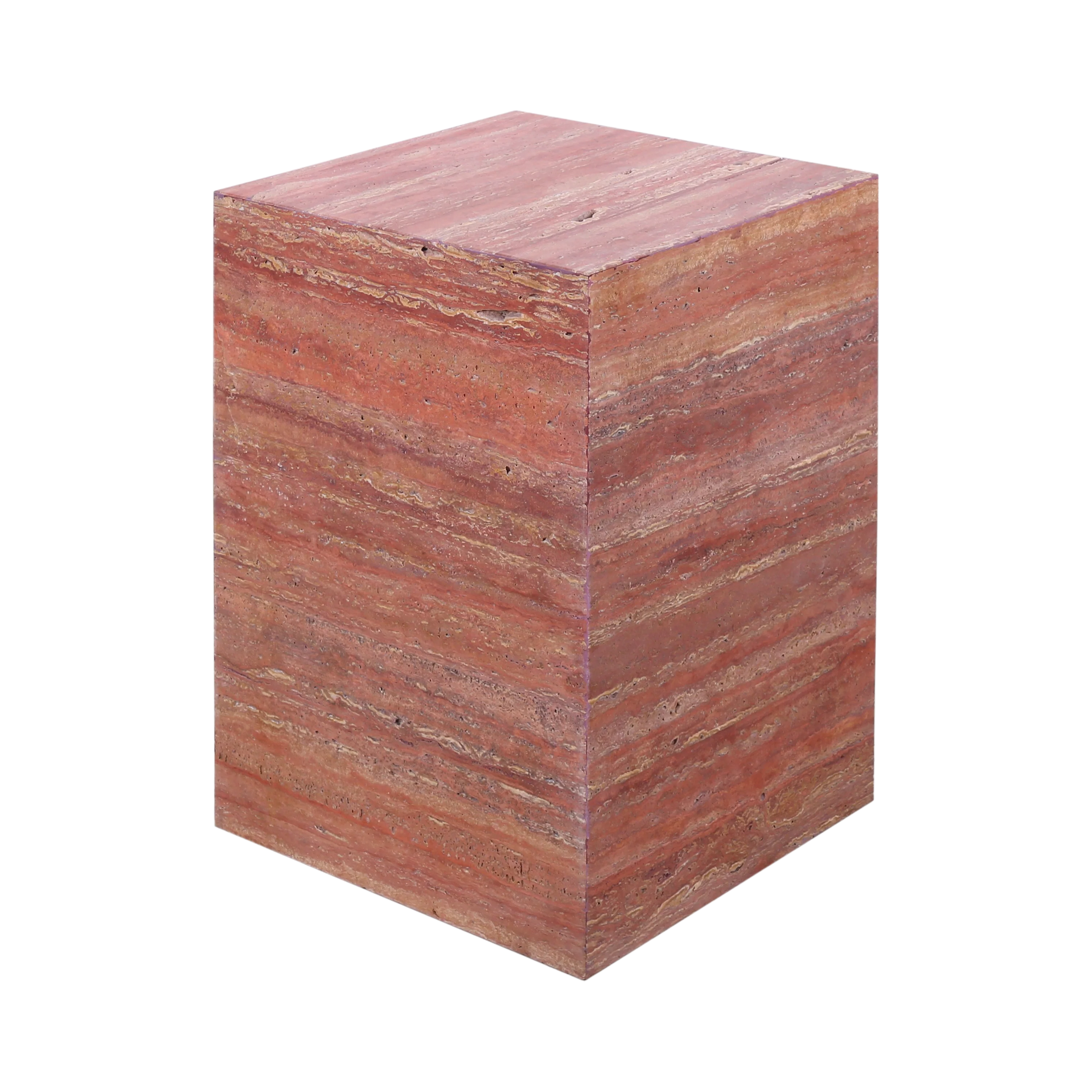 Imagem do produto 1