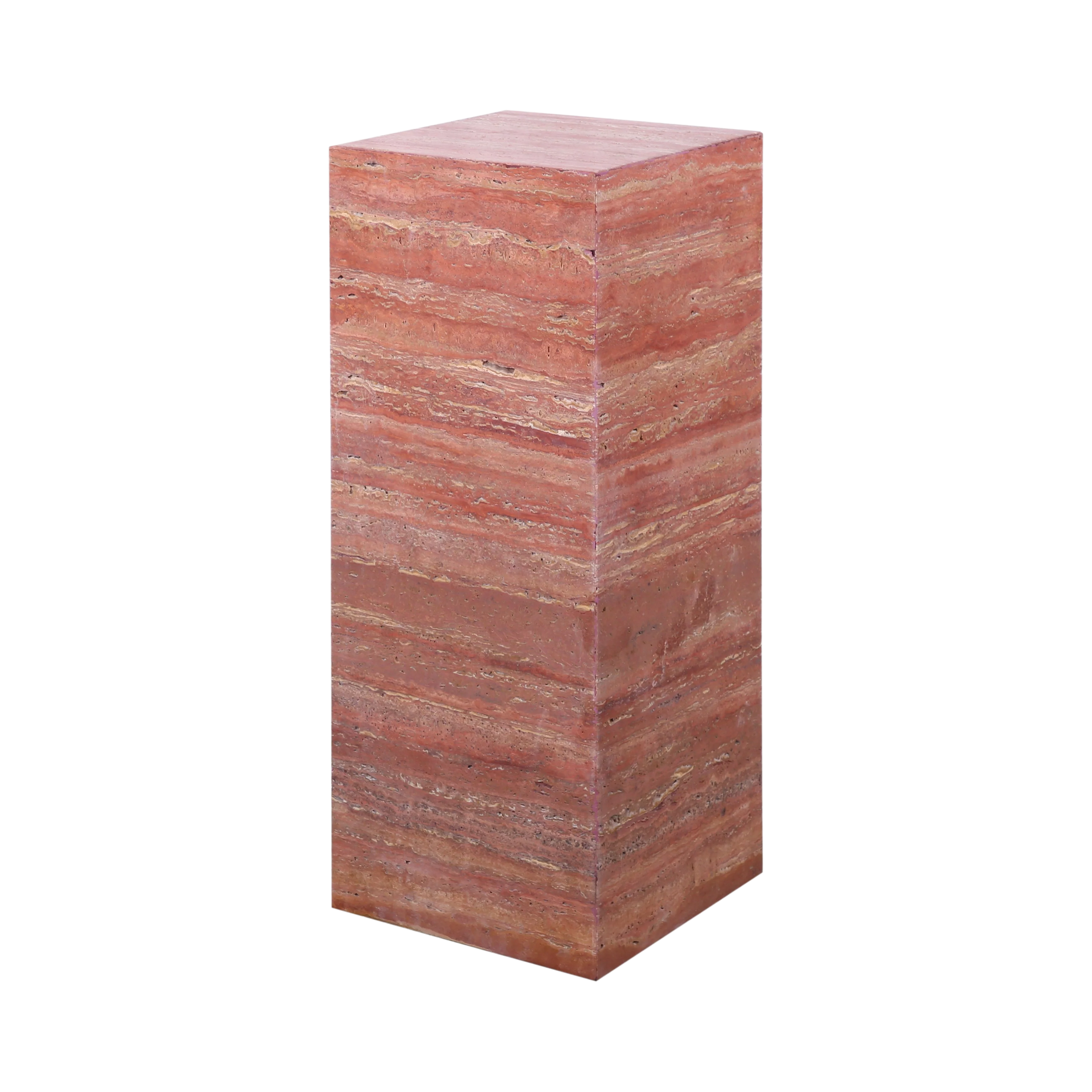 Imagem do produto 1