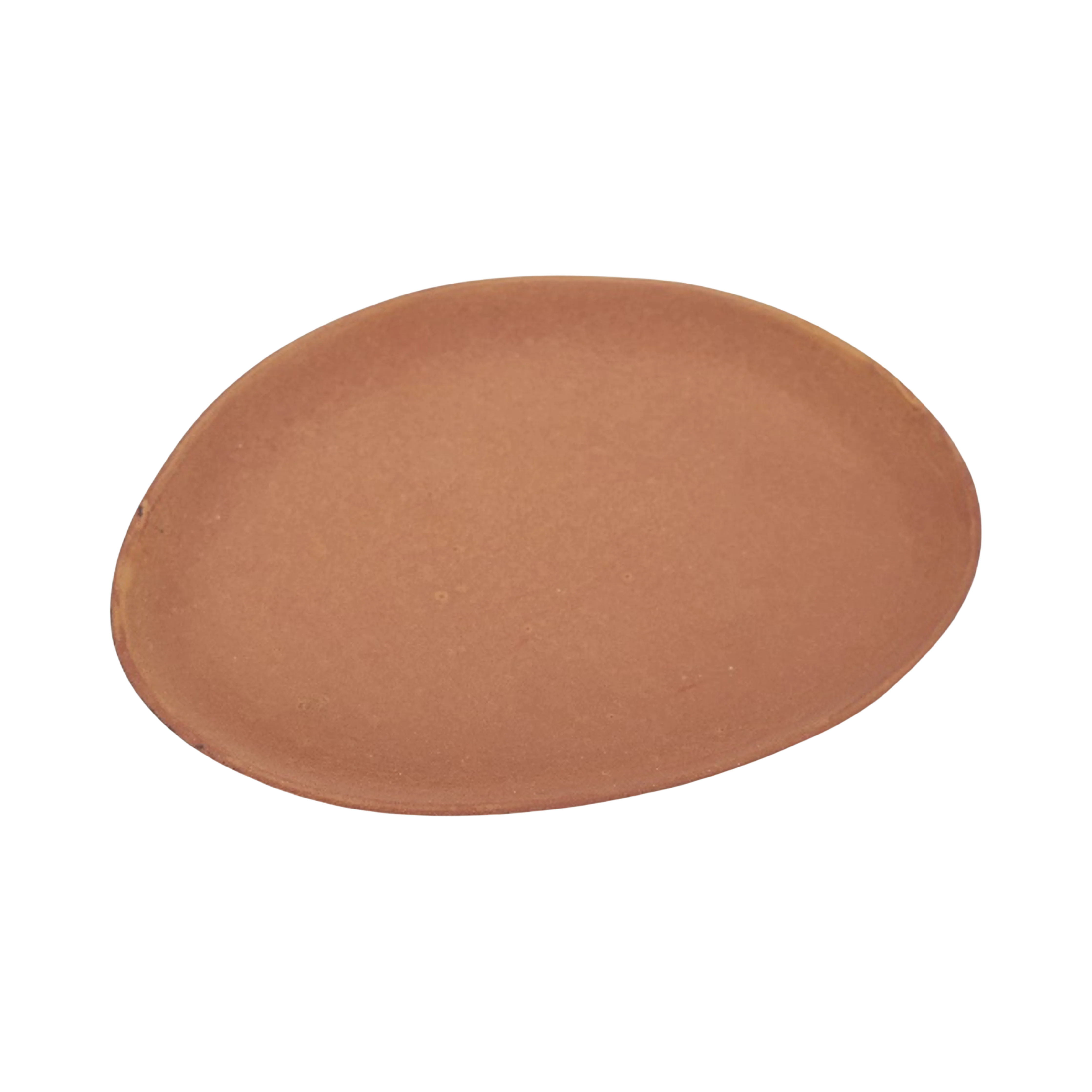 Imagem do produto 1