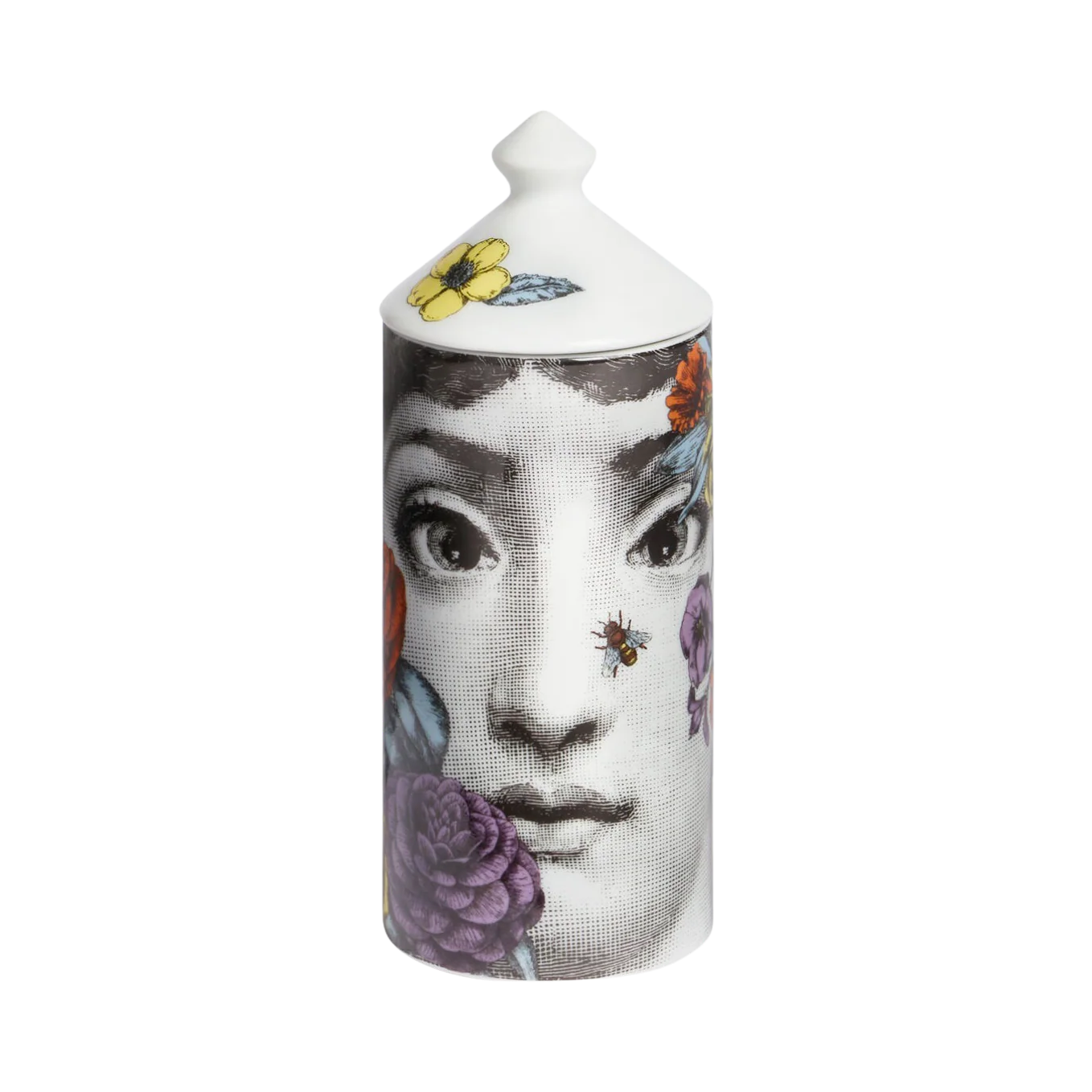 Imagem do produto 1