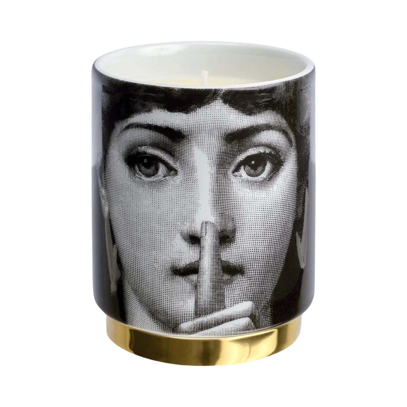 Imagem do produto 1