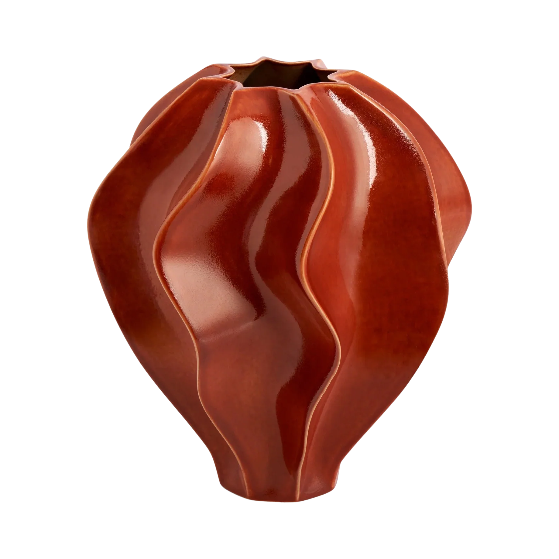 Imagem do produto 1