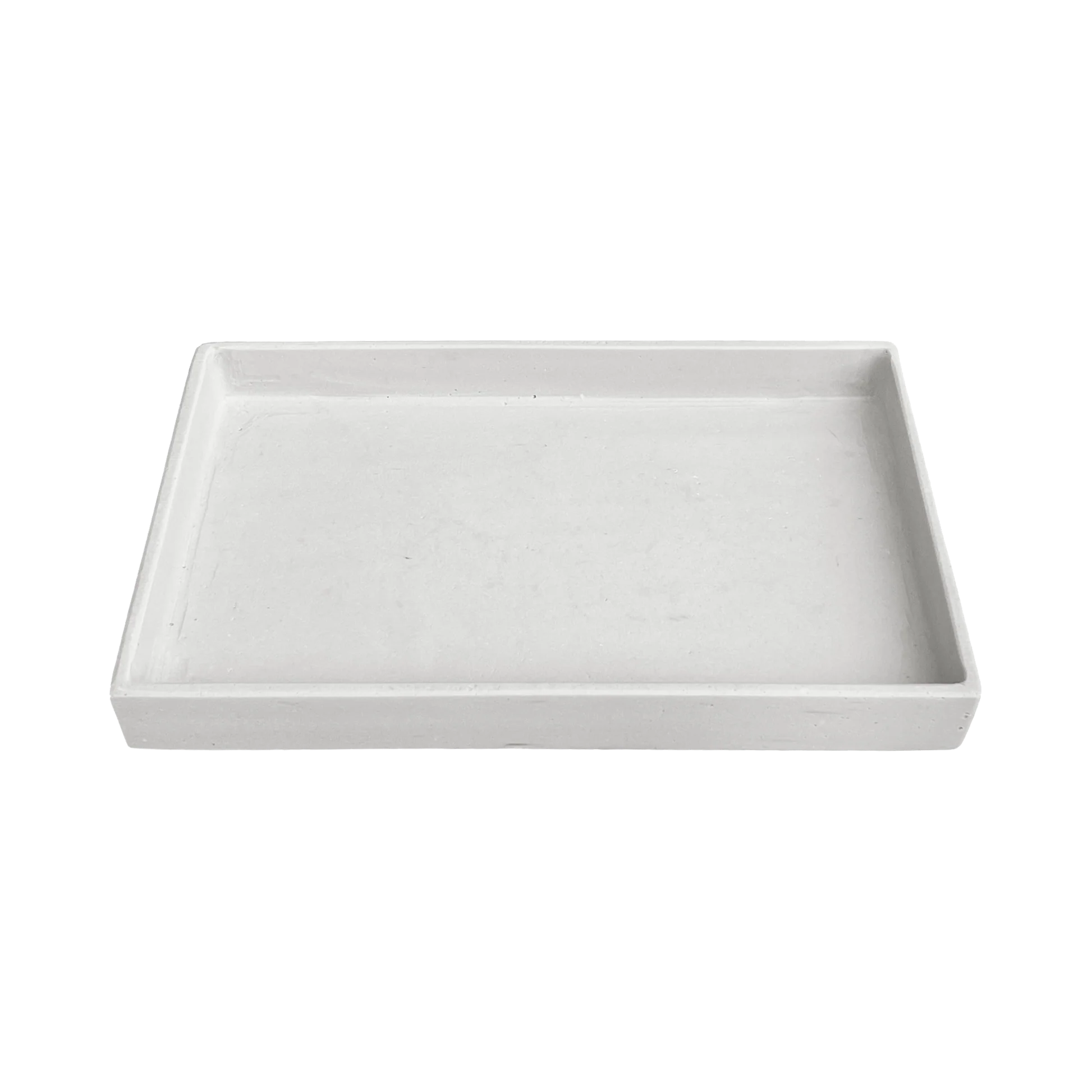 Imagem do produto 1