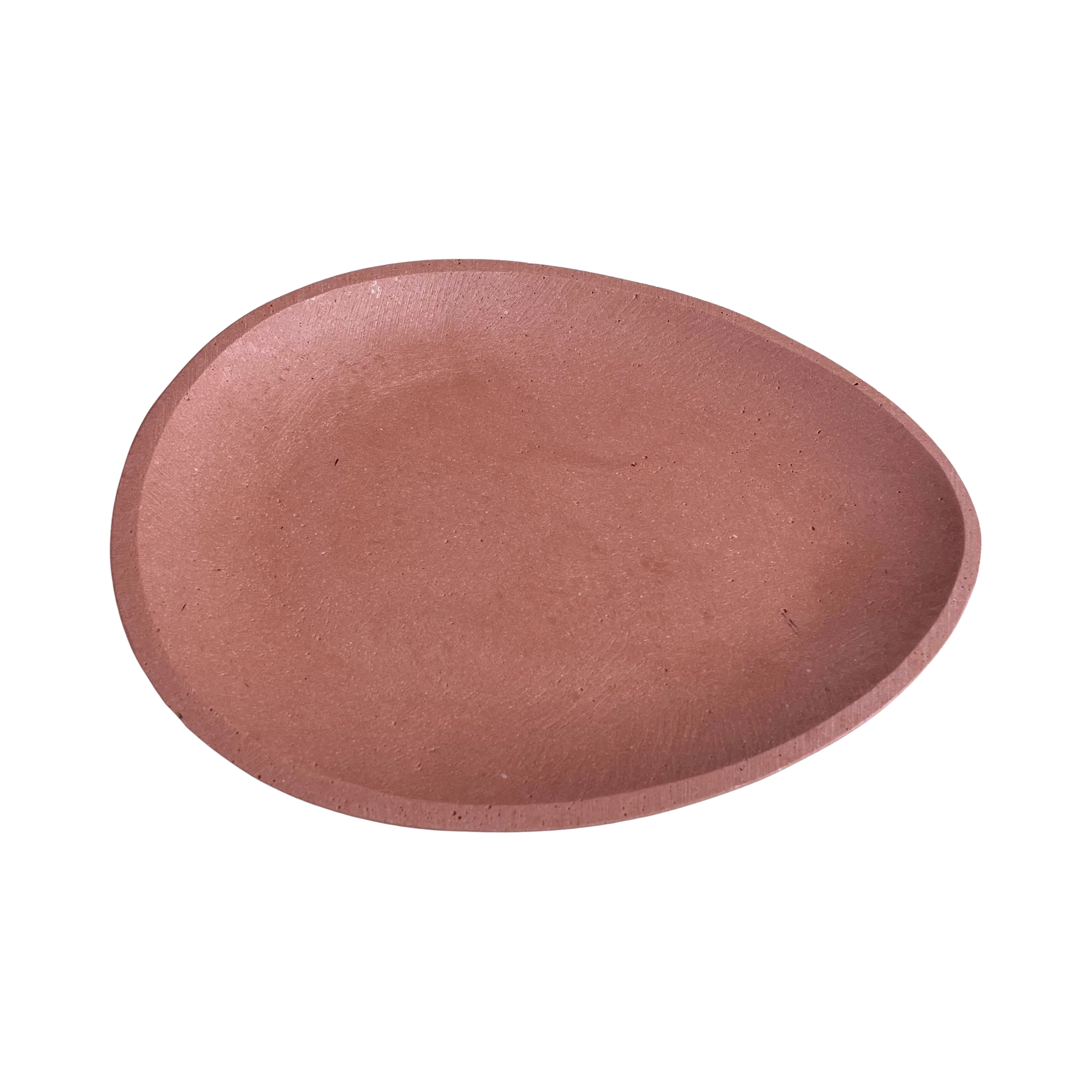 Imagem do produto 1