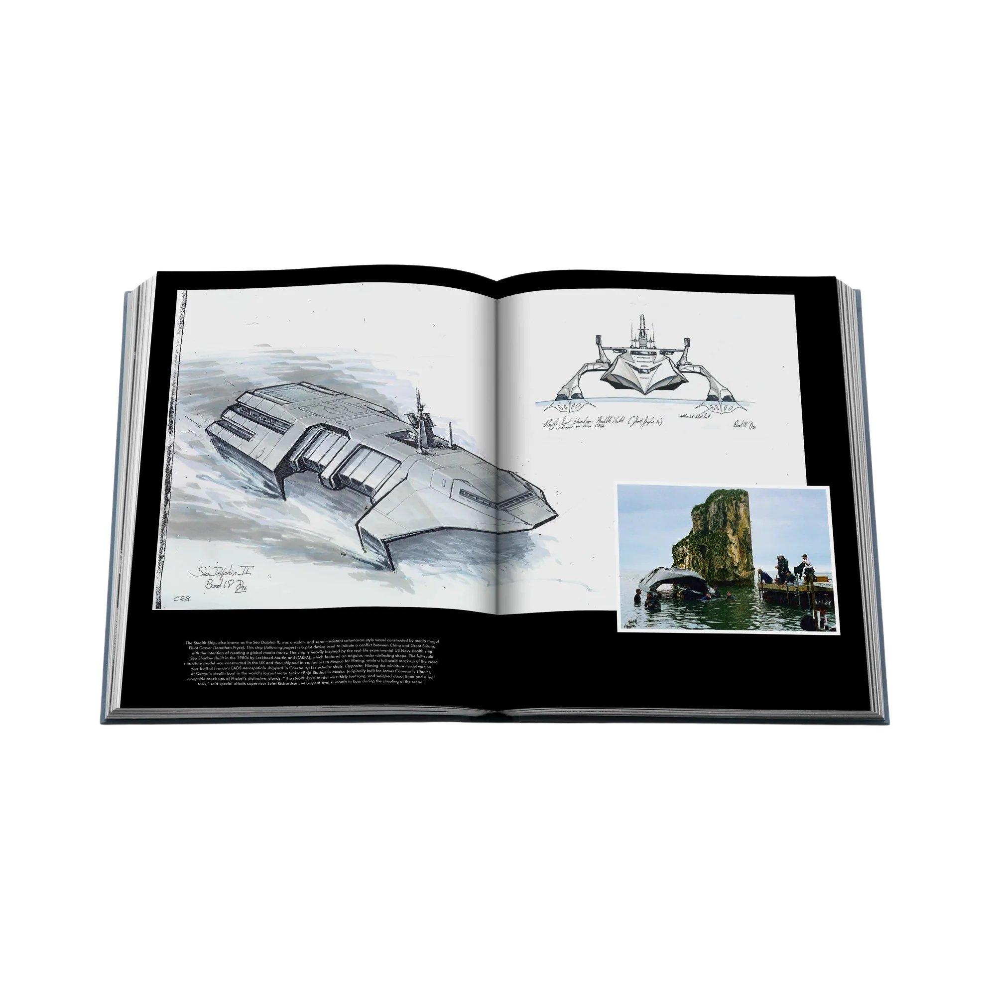 Miniatura 7