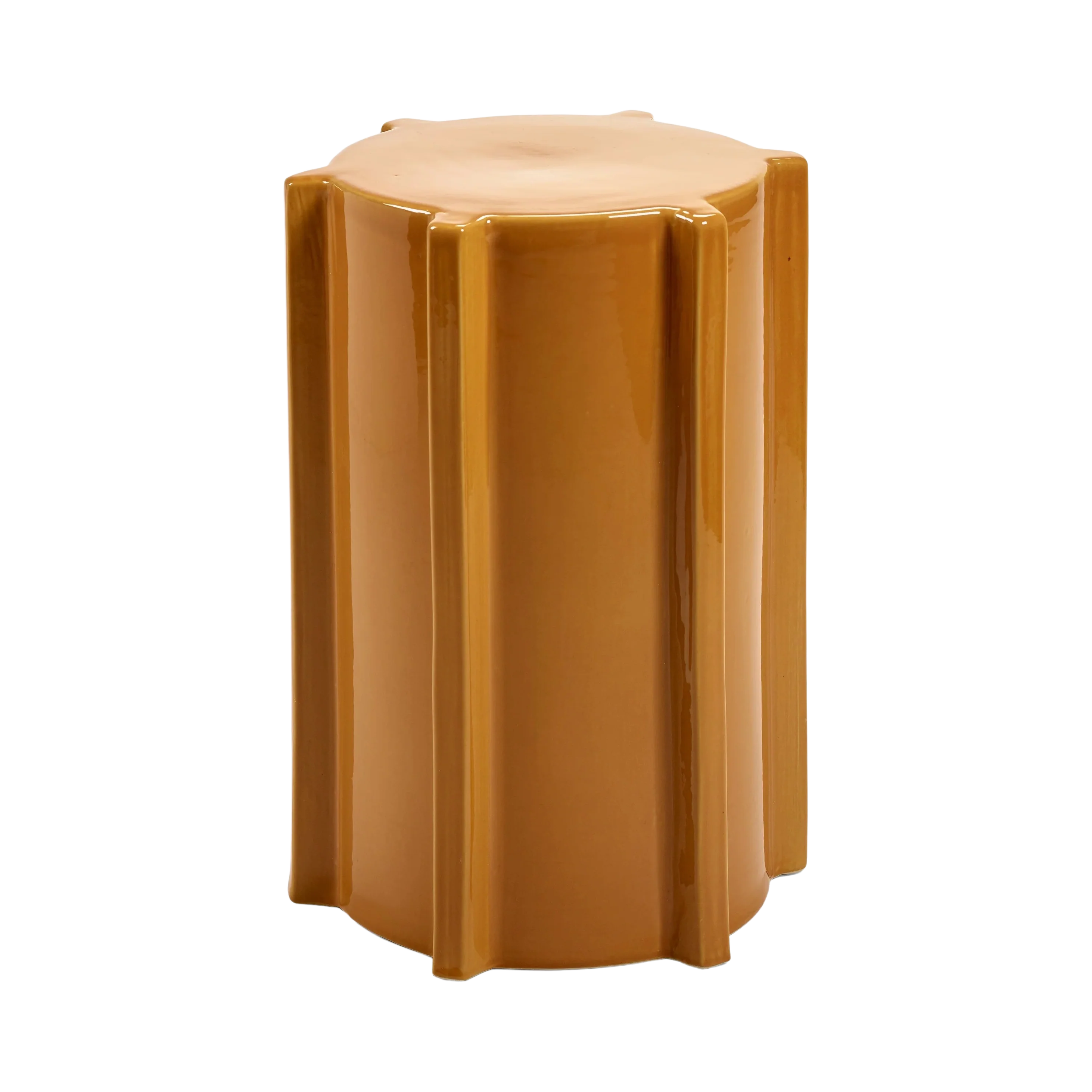 Imagem do produto 1