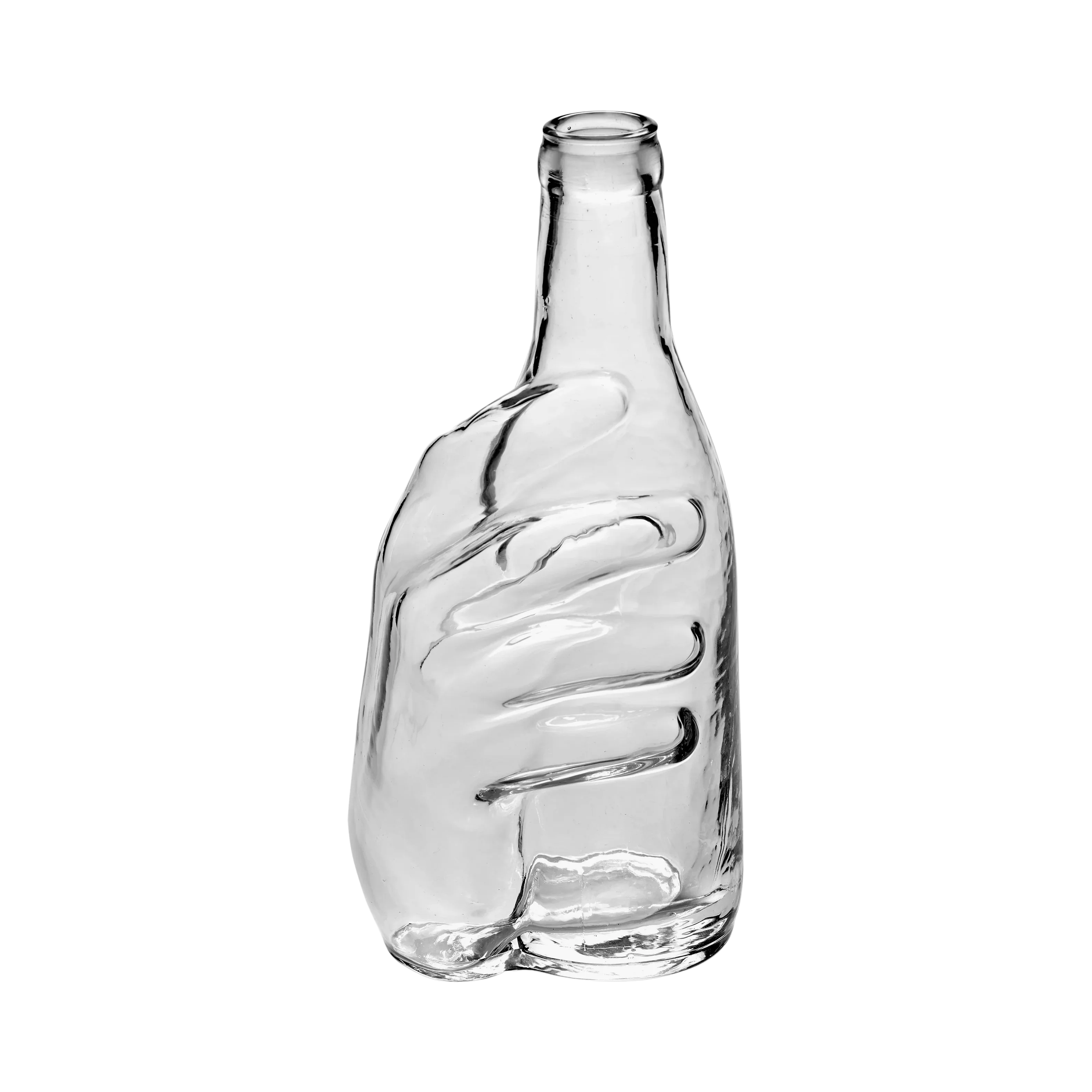 Imagem do produto 1
