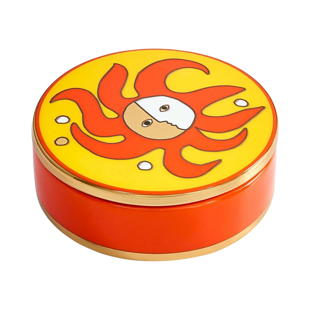 Imagem do produto 1